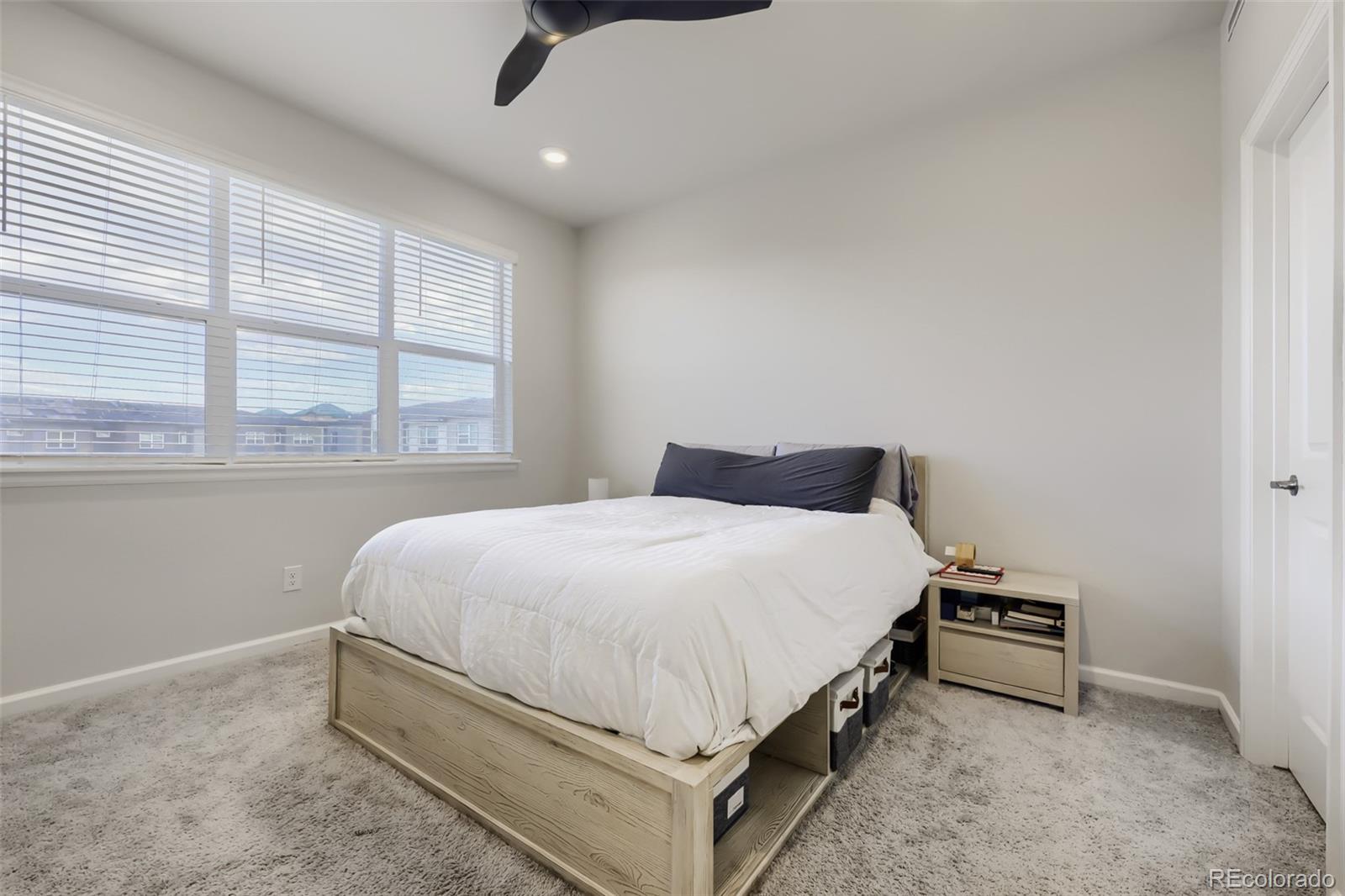 MLS Image #15 for 463  interlocken boulevard,broomfield, Colorado