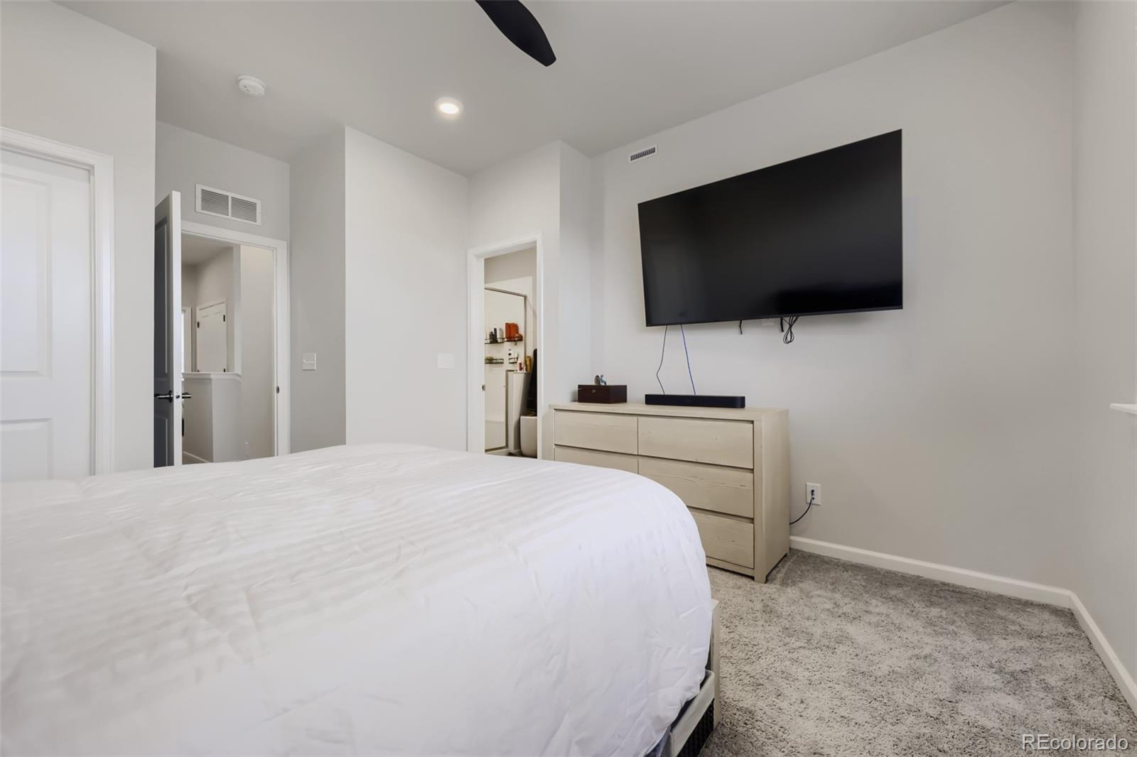 MLS Image #16 for 463  interlocken boulevard,broomfield, Colorado