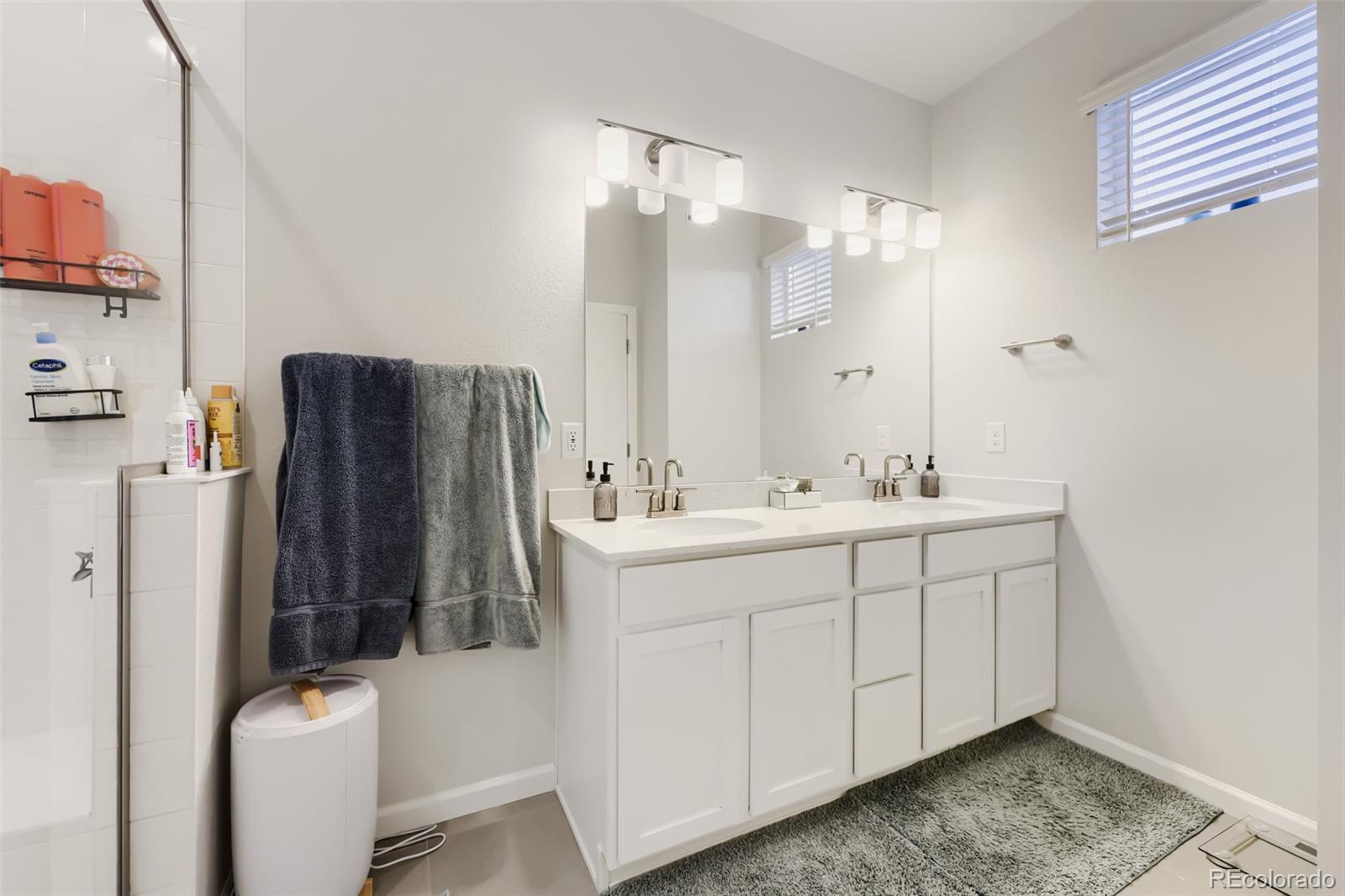 MLS Image #17 for 463  interlocken boulevard,broomfield, Colorado