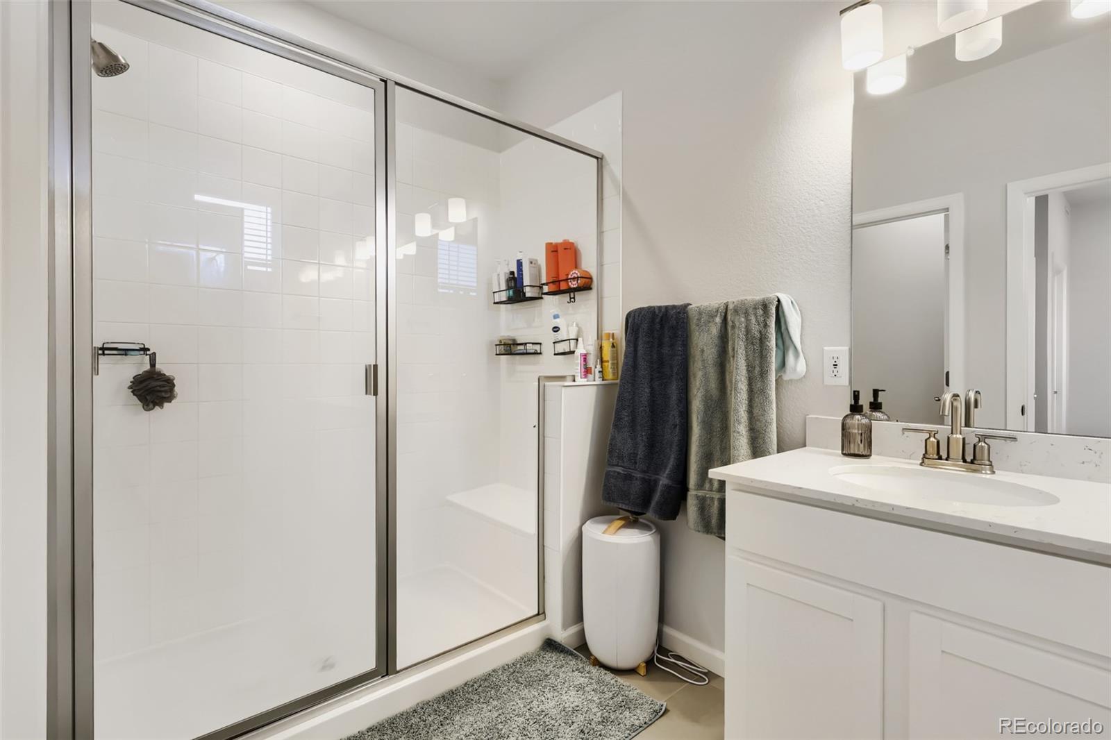 MLS Image #18 for 463  interlocken boulevard,broomfield, Colorado
