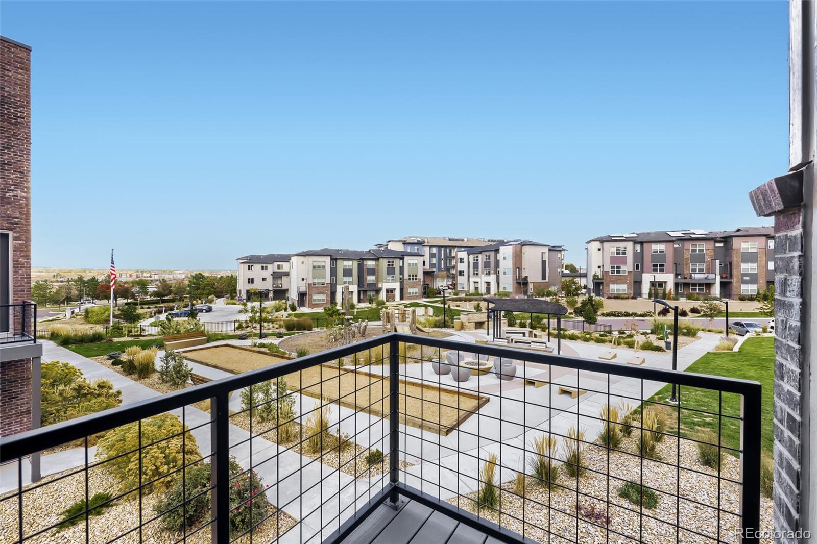 MLS Image #19 for 463  interlocken boulevard,broomfield, Colorado