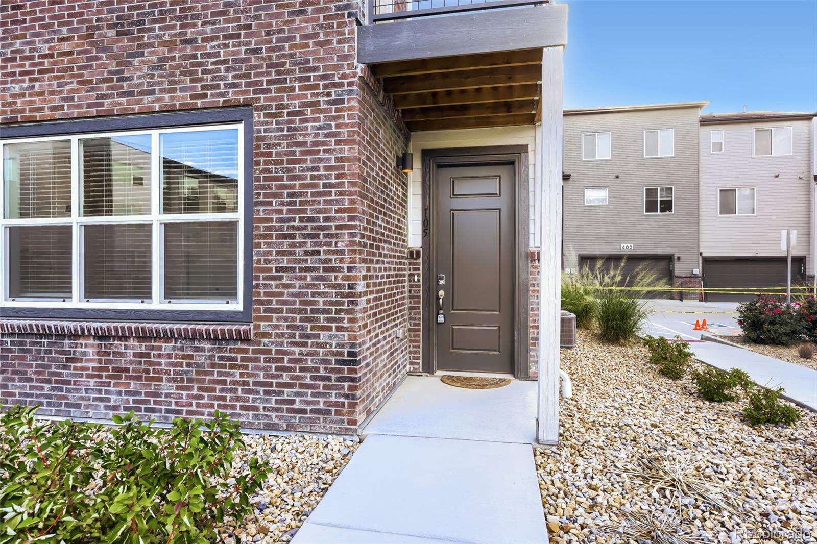 MLS Image #2 for 463  interlocken boulevard,broomfield, Colorado
