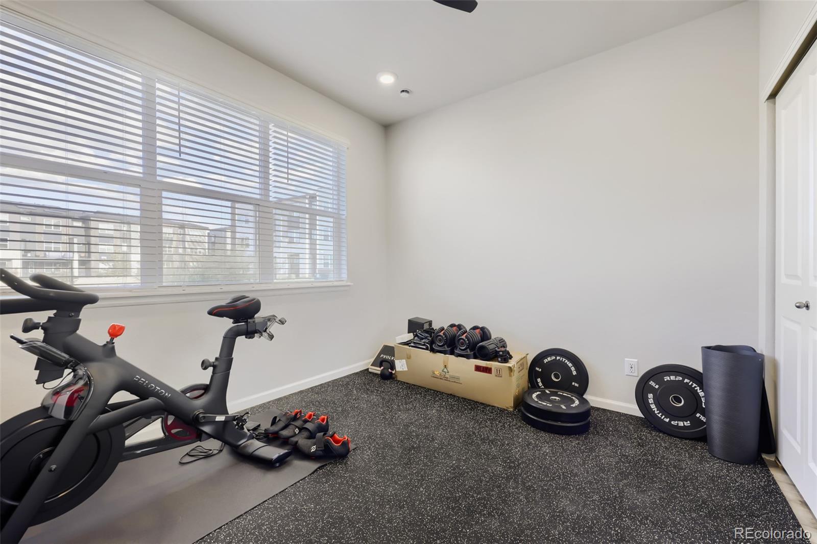 MLS Image #20 for 463  interlocken boulevard,broomfield, Colorado