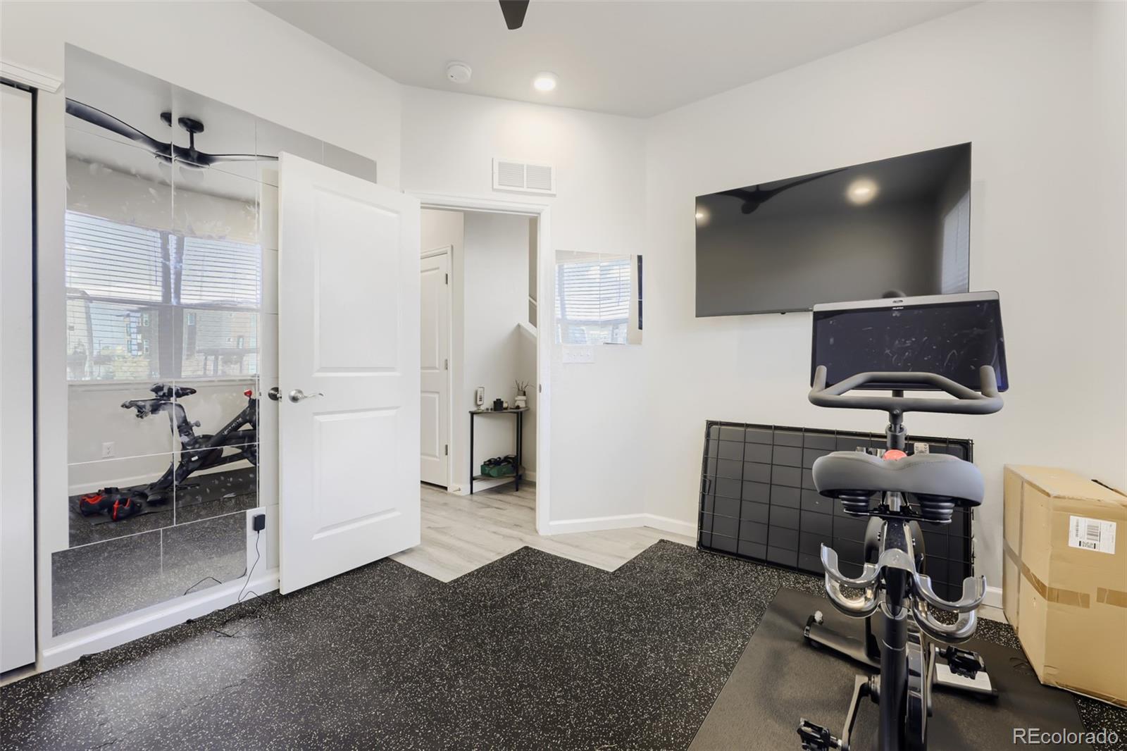 MLS Image #21 for 463  interlocken boulevard,broomfield, Colorado