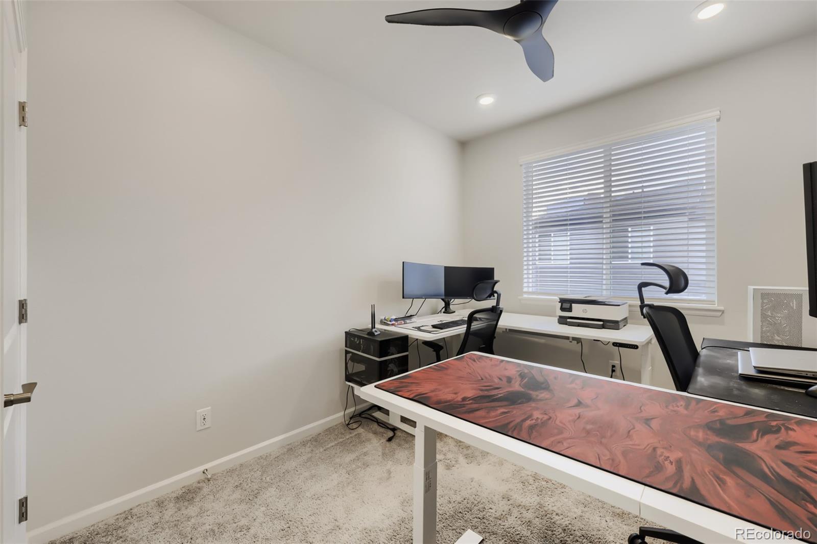 MLS Image #22 for 463  interlocken boulevard,broomfield, Colorado