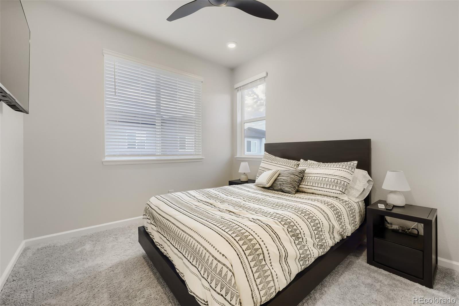MLS Image #23 for 463  interlocken boulevard,broomfield, Colorado