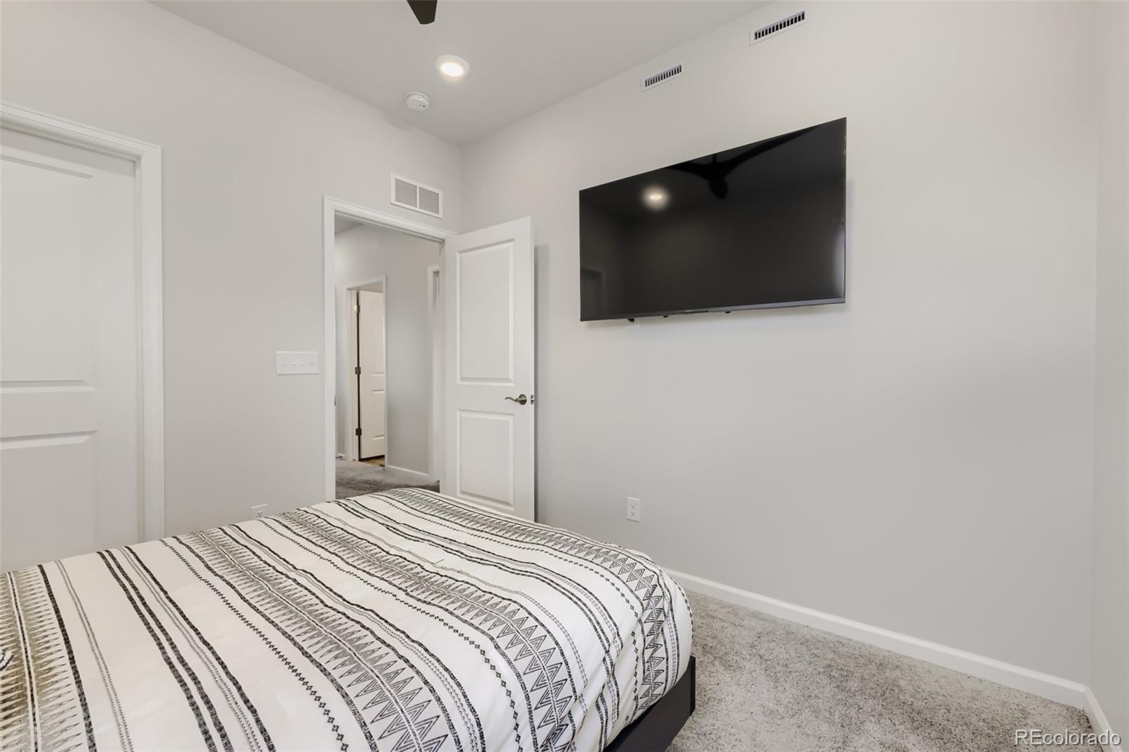 MLS Image #24 for 463  interlocken boulevard,broomfield, Colorado
