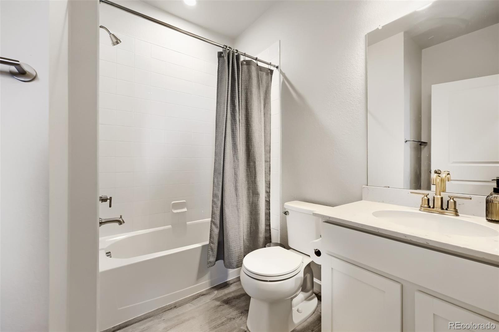 MLS Image #25 for 463  interlocken boulevard,broomfield, Colorado