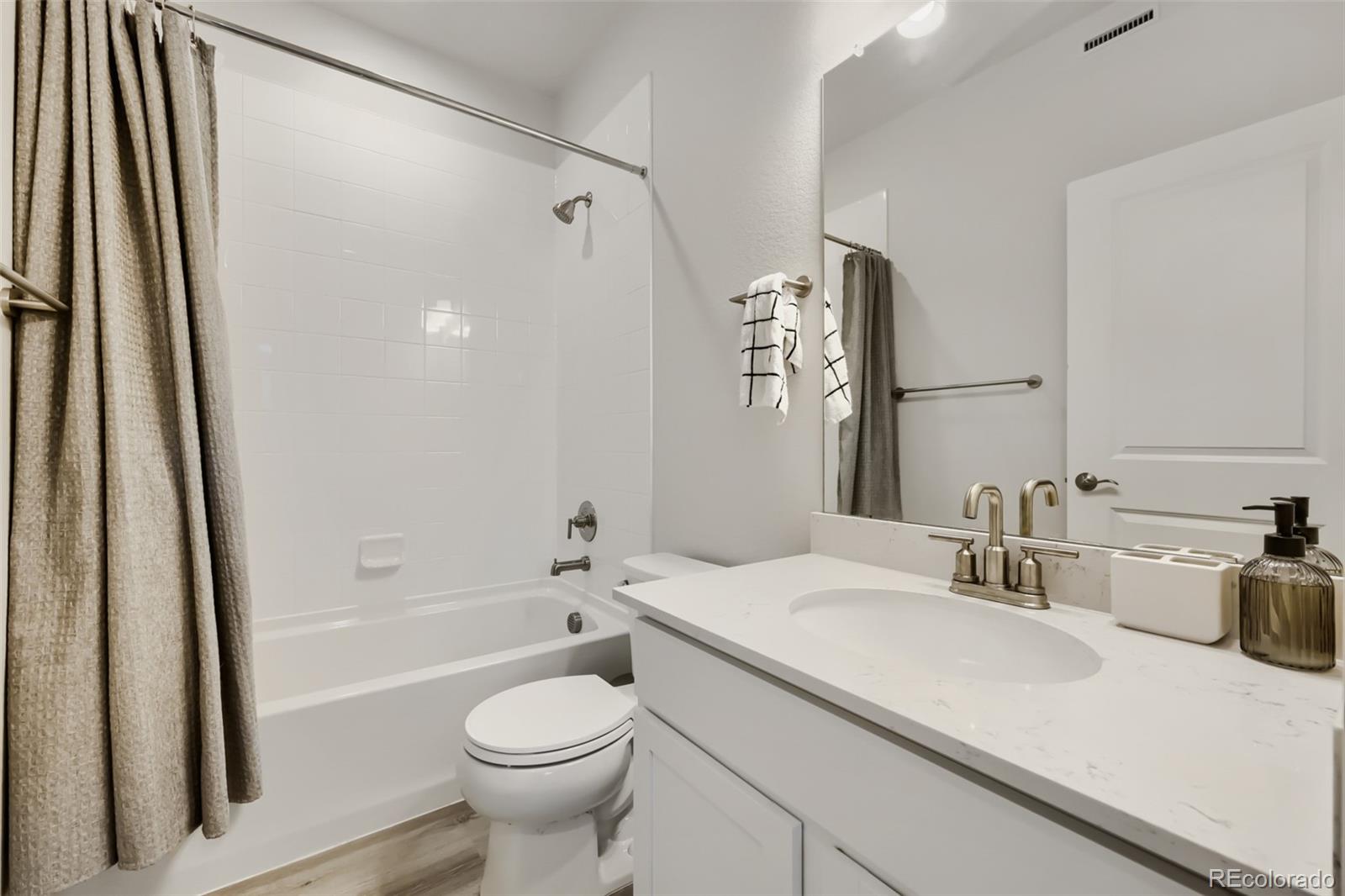 MLS Image #26 for 463  interlocken boulevard,broomfield, Colorado