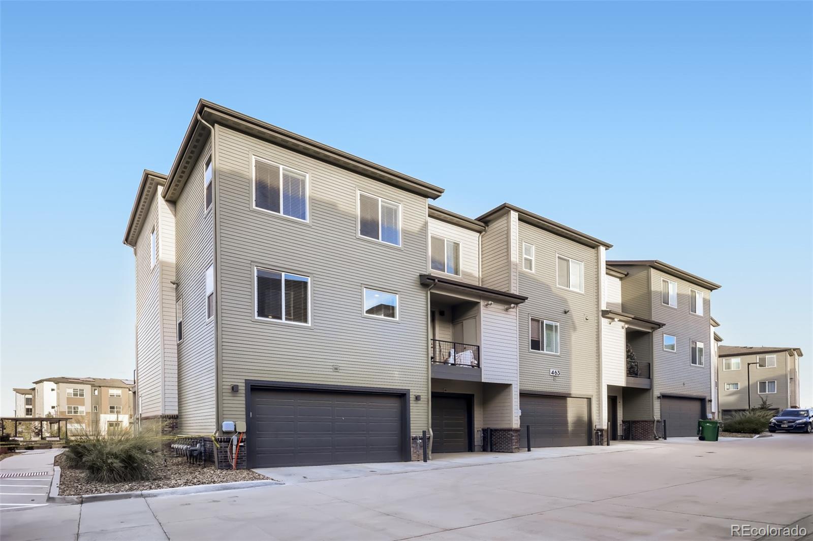 MLS Image #27 for 463  interlocken boulevard,broomfield, Colorado