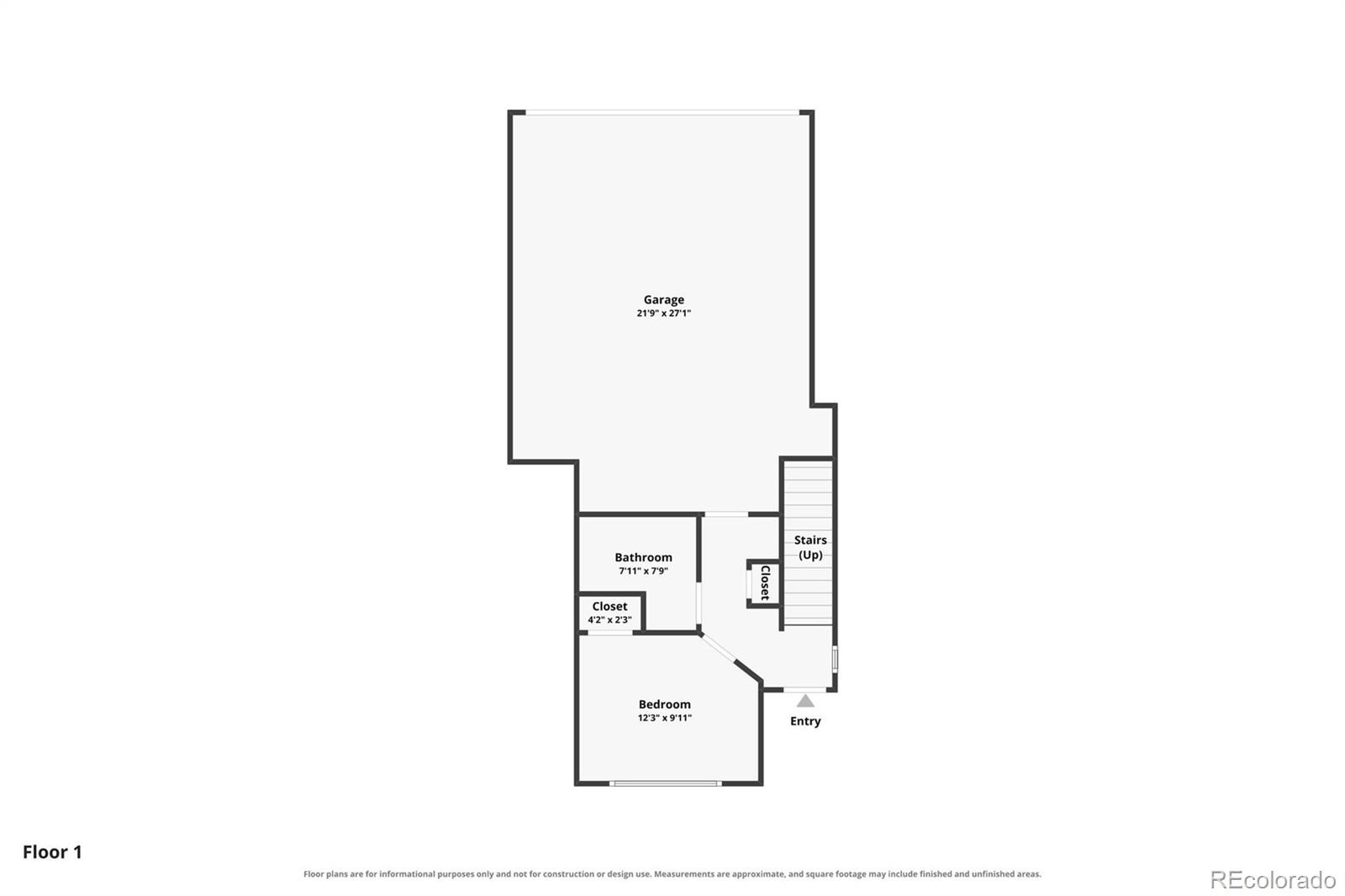 MLS Image #29 for 463  interlocken boulevard,broomfield, Colorado