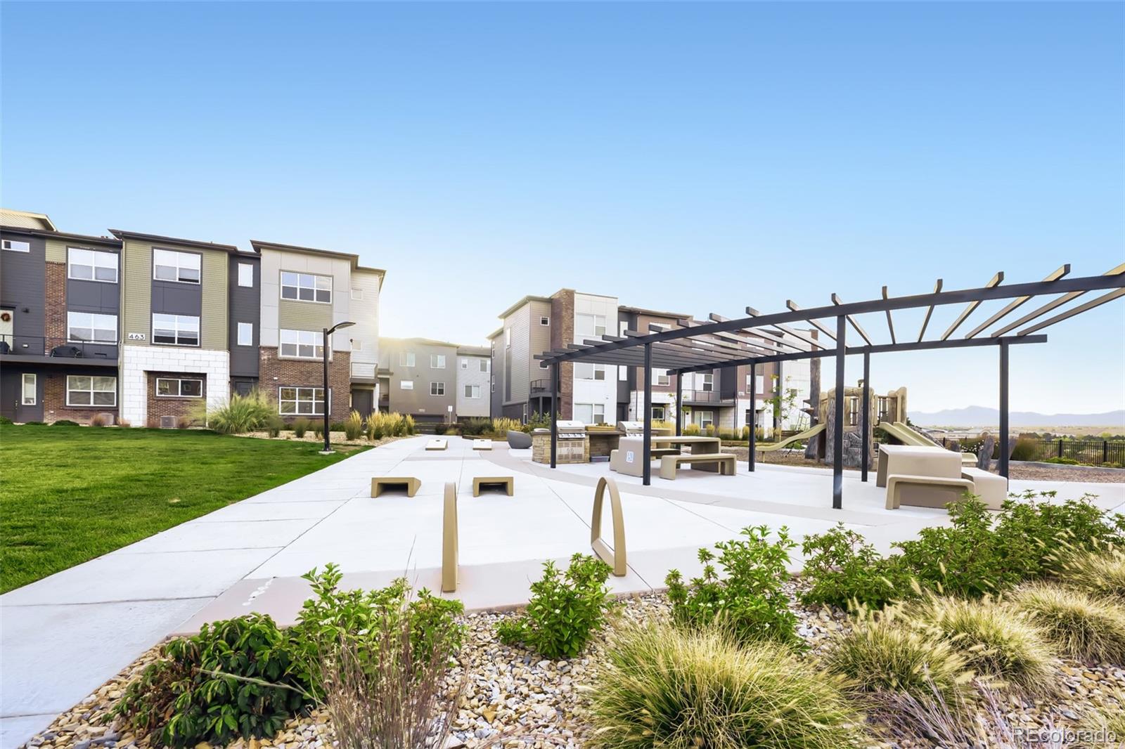 MLS Image #3 for 463  interlocken boulevard,broomfield, Colorado