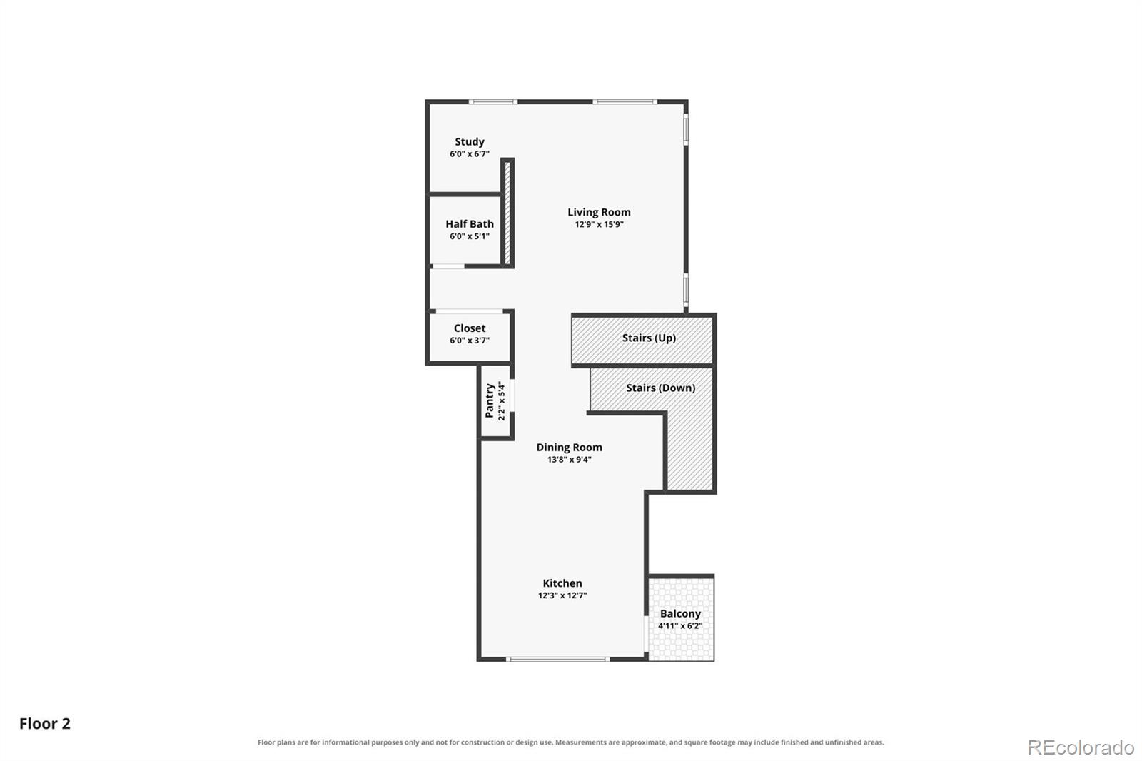 MLS Image #30 for 463  interlocken boulevard,broomfield, Colorado