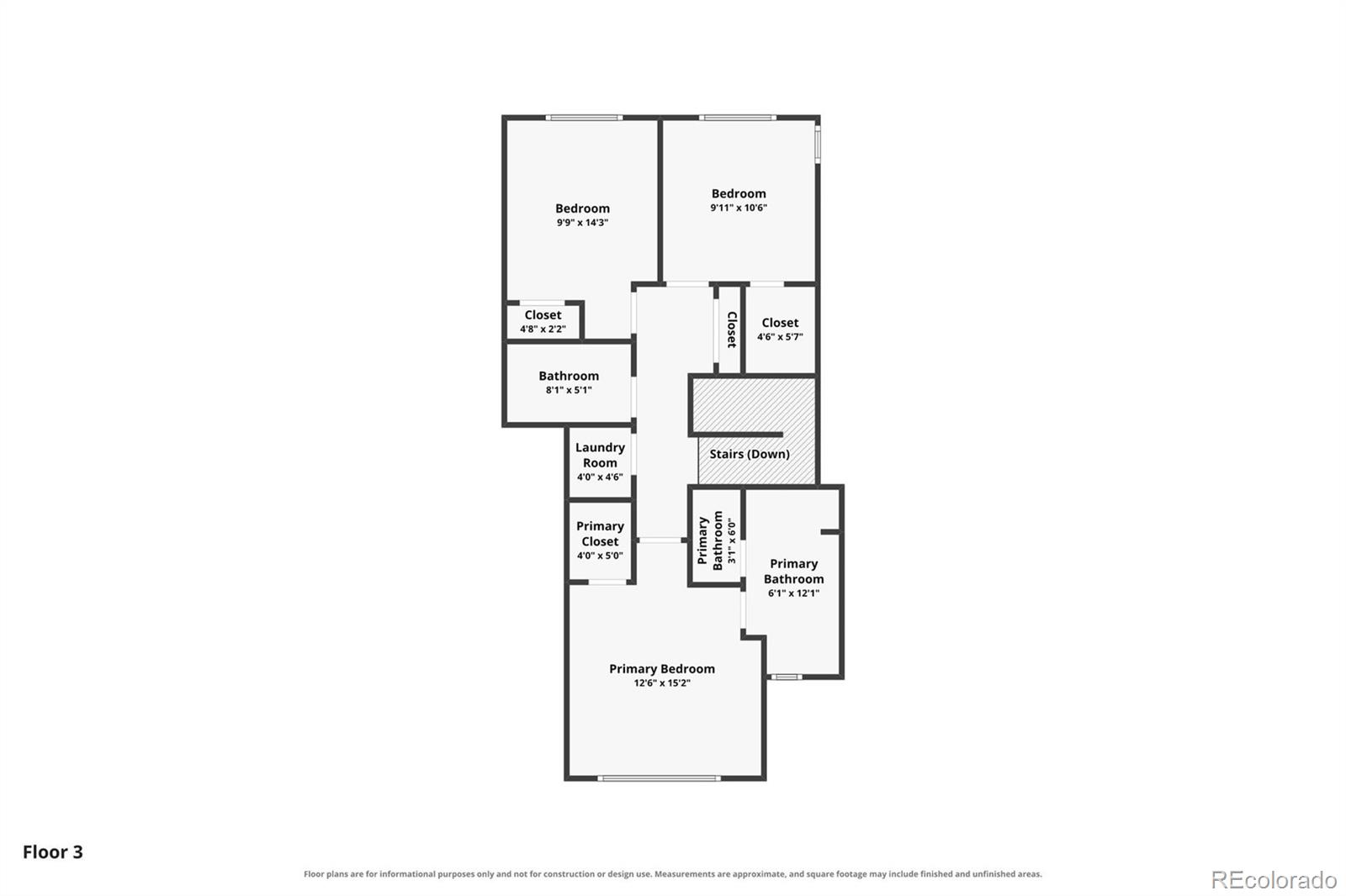 MLS Image #31 for 463  interlocken boulevard,broomfield, Colorado