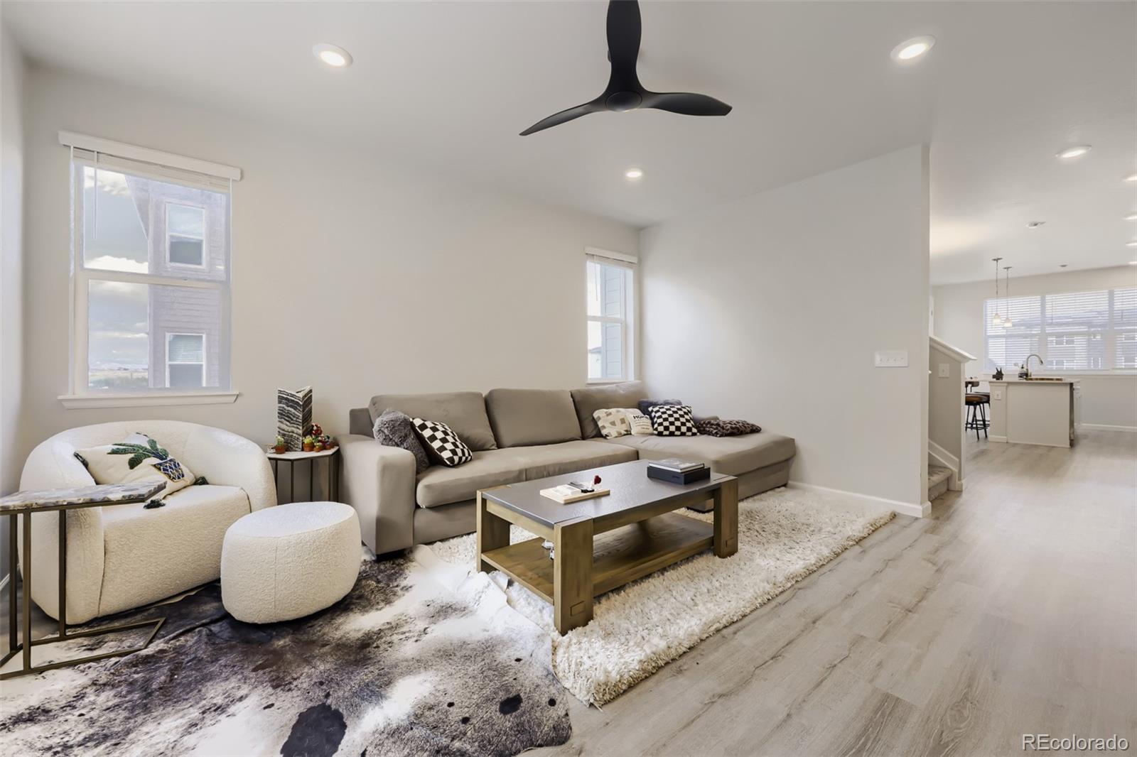MLS Image #5 for 463  interlocken boulevard,broomfield, Colorado