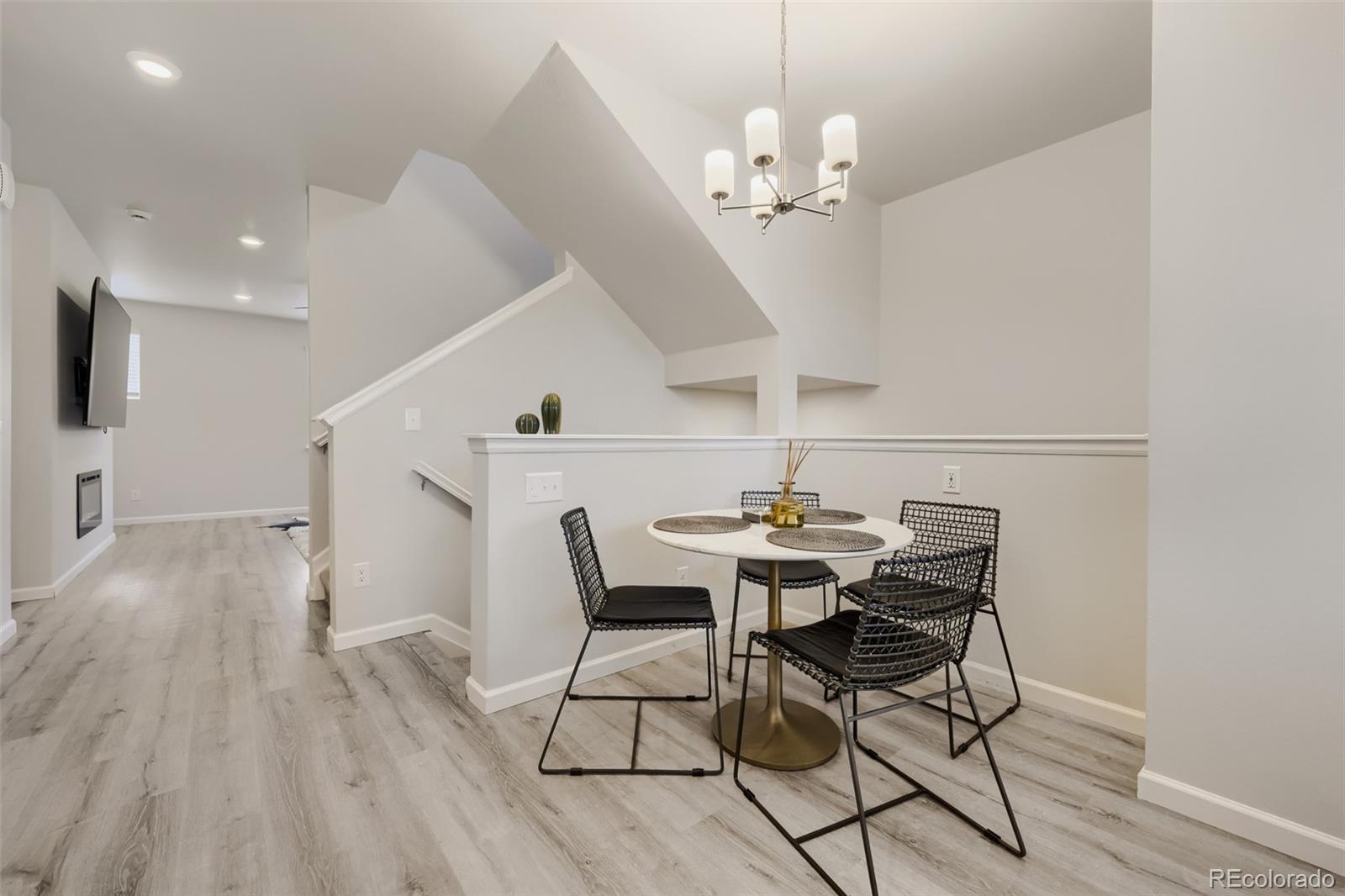 MLS Image #7 for 463  interlocken boulevard,broomfield, Colorado