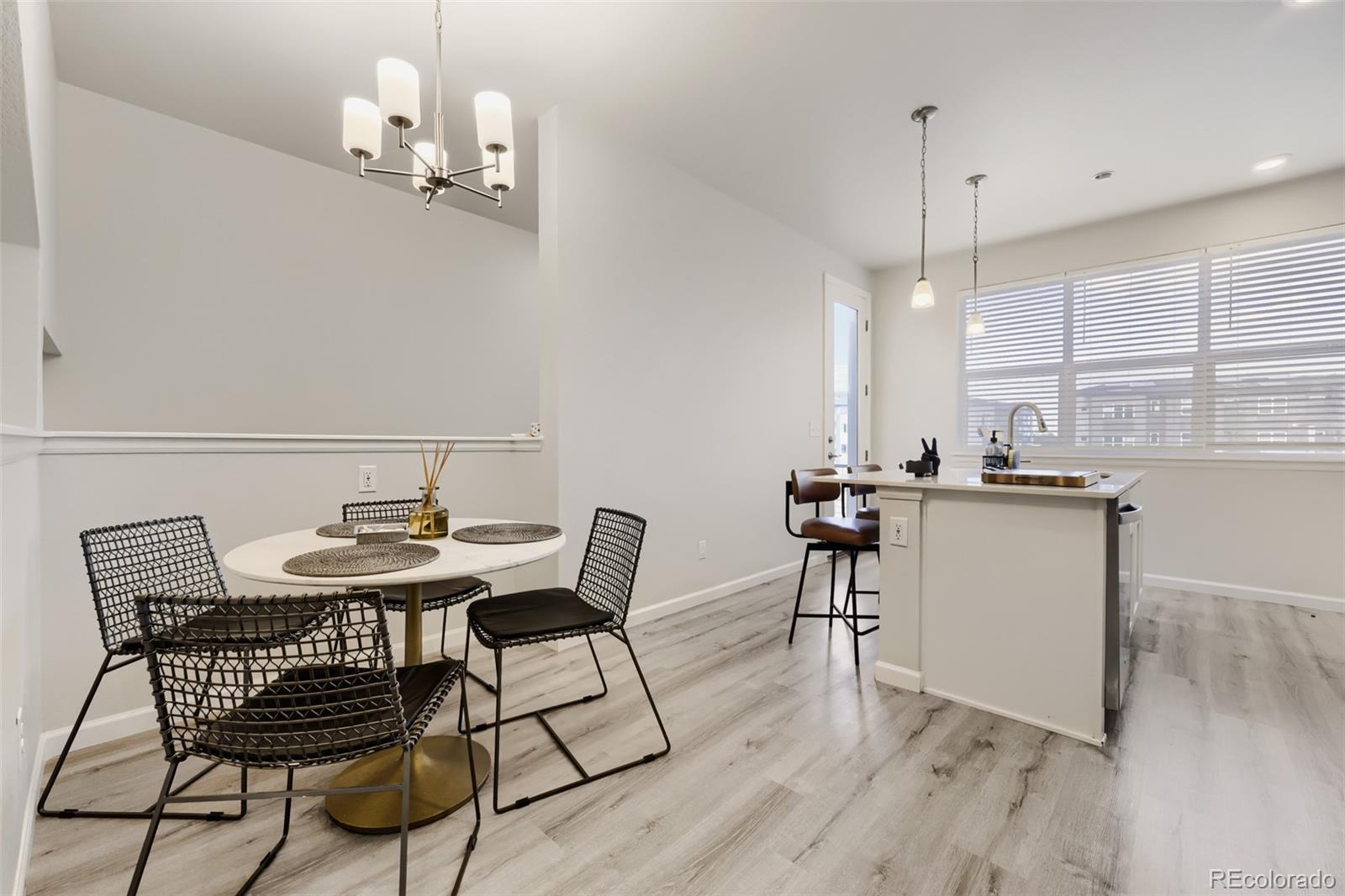 MLS Image #8 for 463  interlocken boulevard,broomfield, Colorado