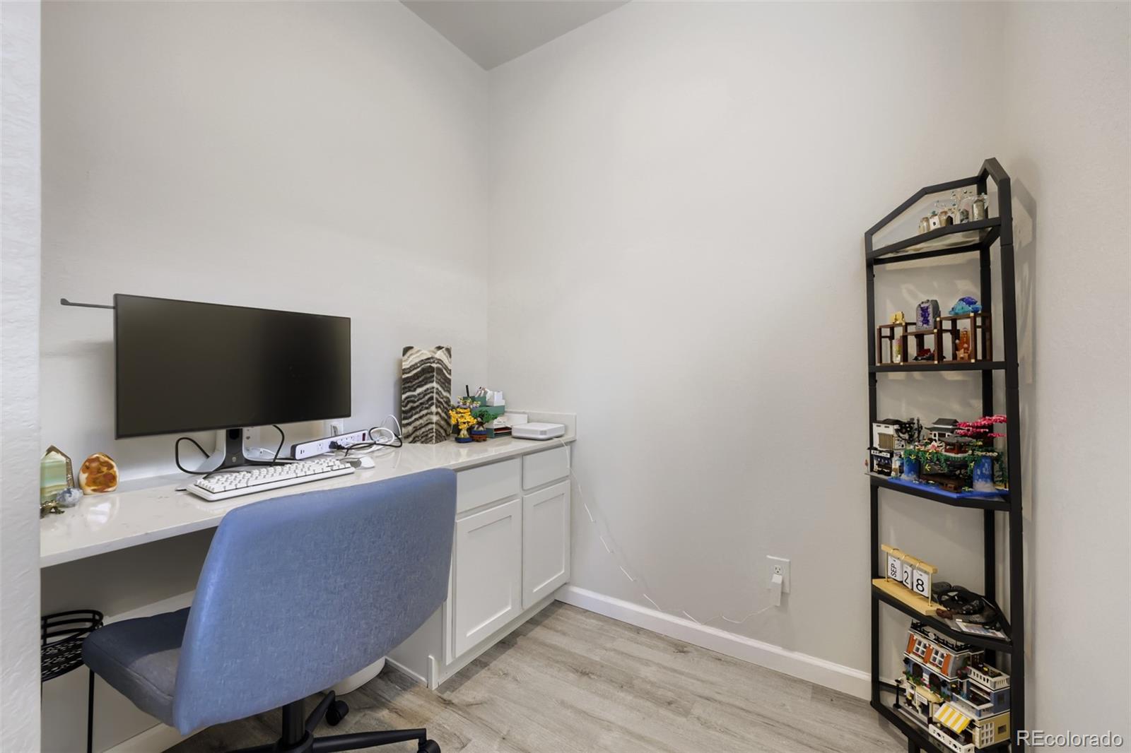 MLS Image #9 for 463  interlocken boulevard,broomfield, Colorado