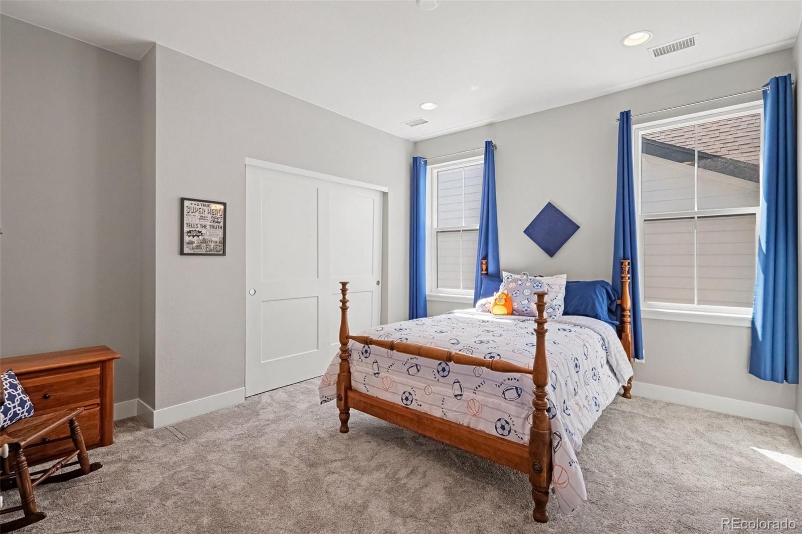MLS Image #17 for 9204  star fall circle,littleton, Colorado