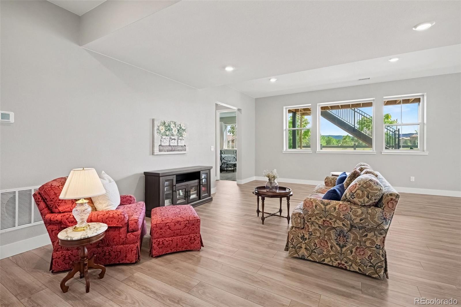 MLS Image #21 for 9204  star fall circle,littleton, Colorado