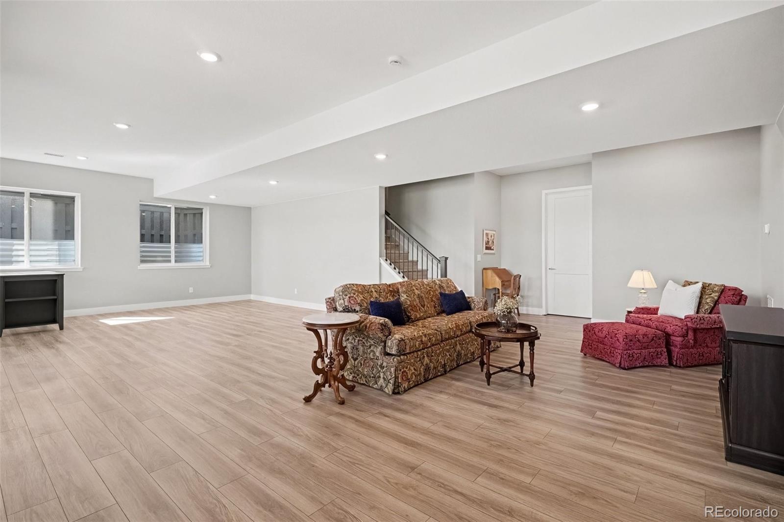 MLS Image #22 for 9204  star fall circle,littleton, Colorado
