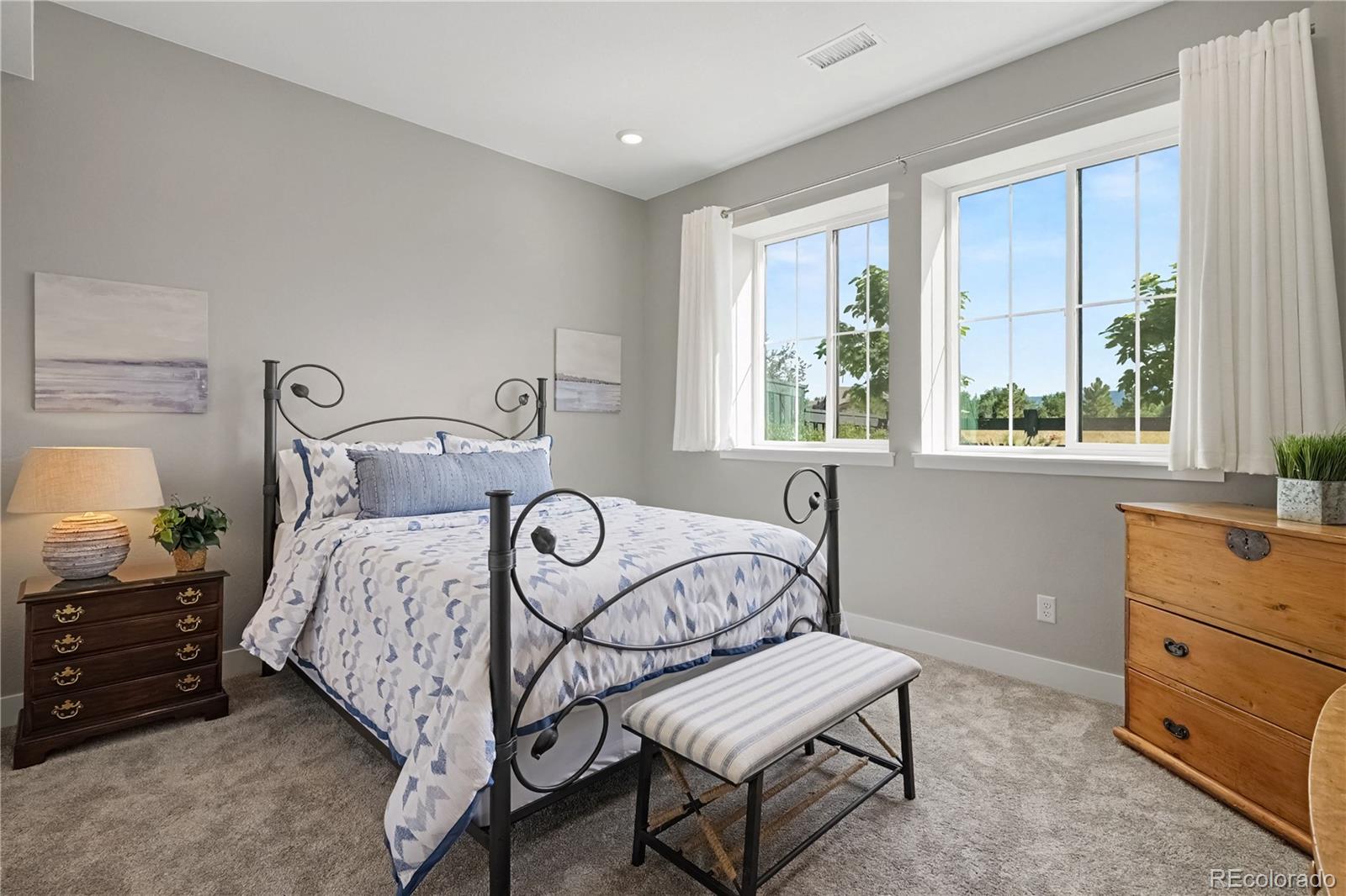 MLS Image #23 for 9204  star fall circle,littleton, Colorado