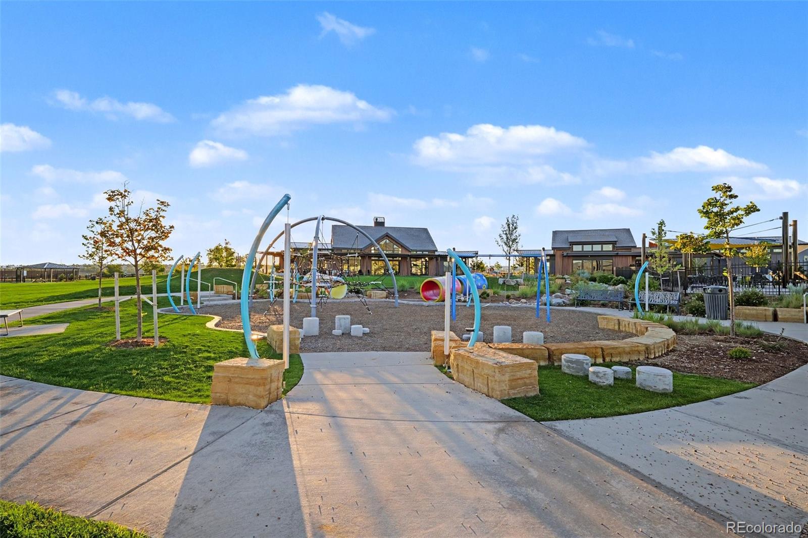 MLS Image #31 for 9204  star fall circle,littleton, Colorado