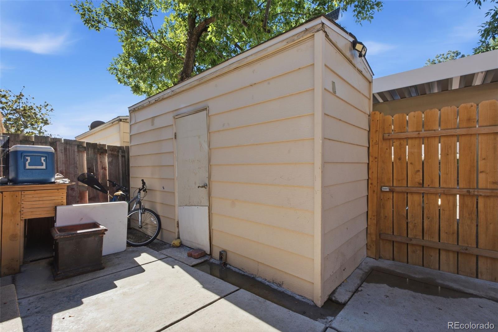 MLS Image #10 for 1241 s uvalda street ,aurora, Colorado
