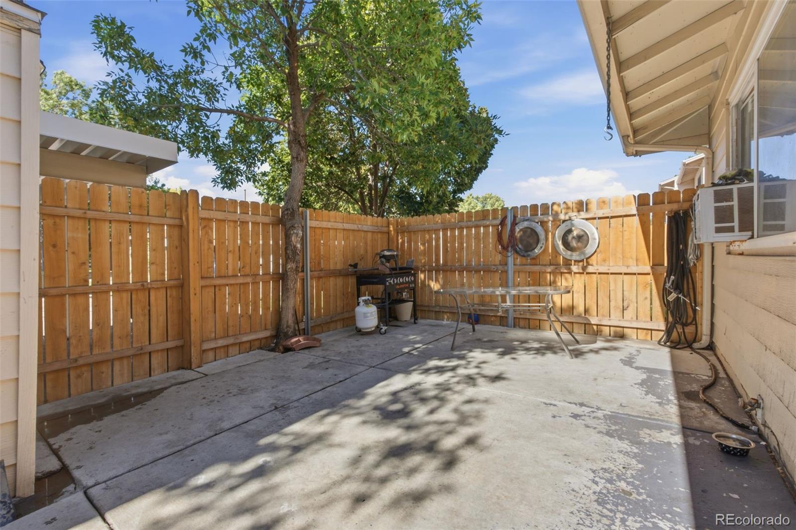 MLS Image #11 for 1241 s uvalda street ,aurora, Colorado