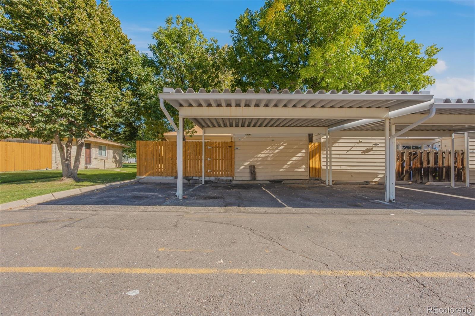 MLS Image #12 for 1241 s uvalda street ,aurora, Colorado