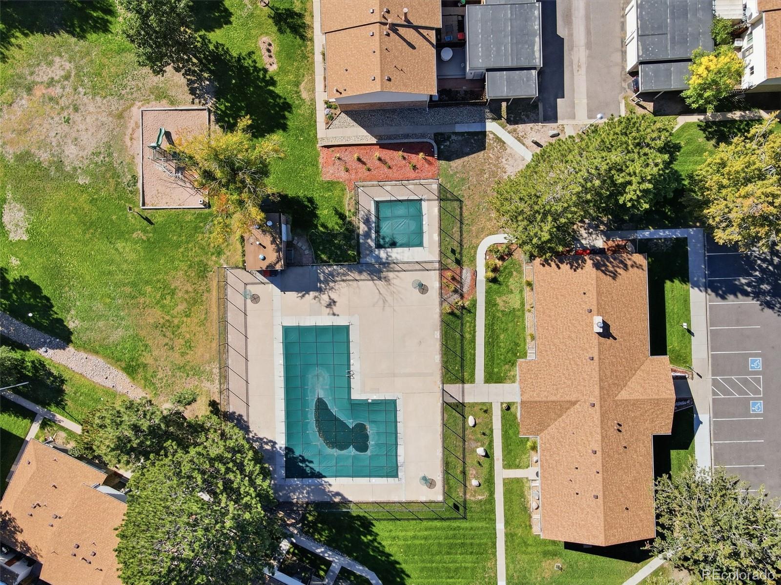MLS Image #13 for 1241 s uvalda street ,aurora, Colorado