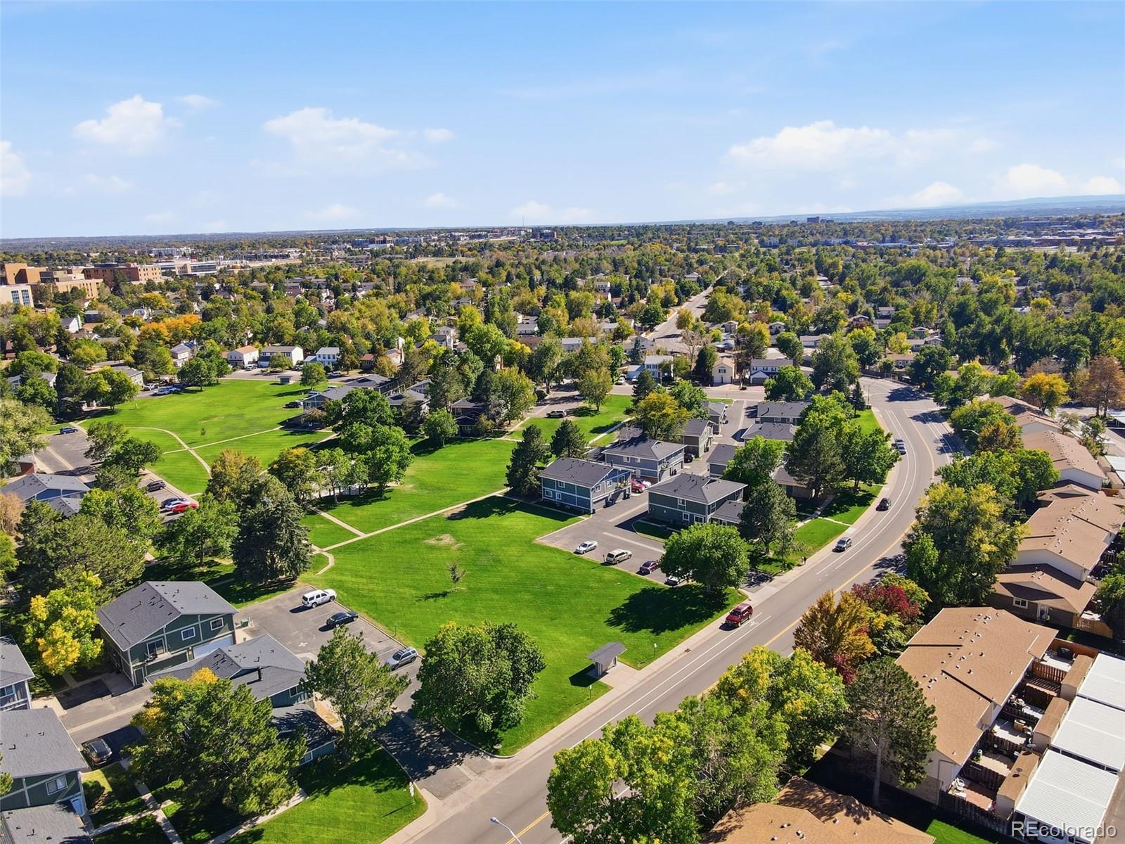 MLS Image #14 for 1241 s uvalda street ,aurora, Colorado