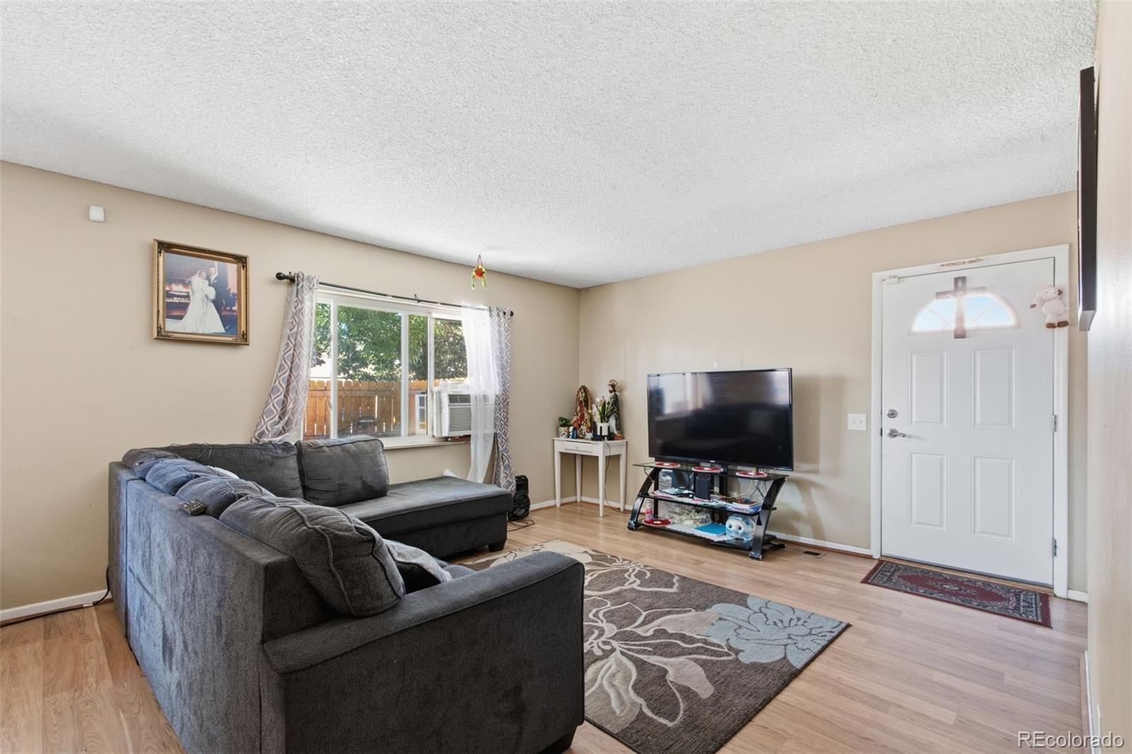 MLS Image #2 for 1241 s uvalda street ,aurora, Colorado