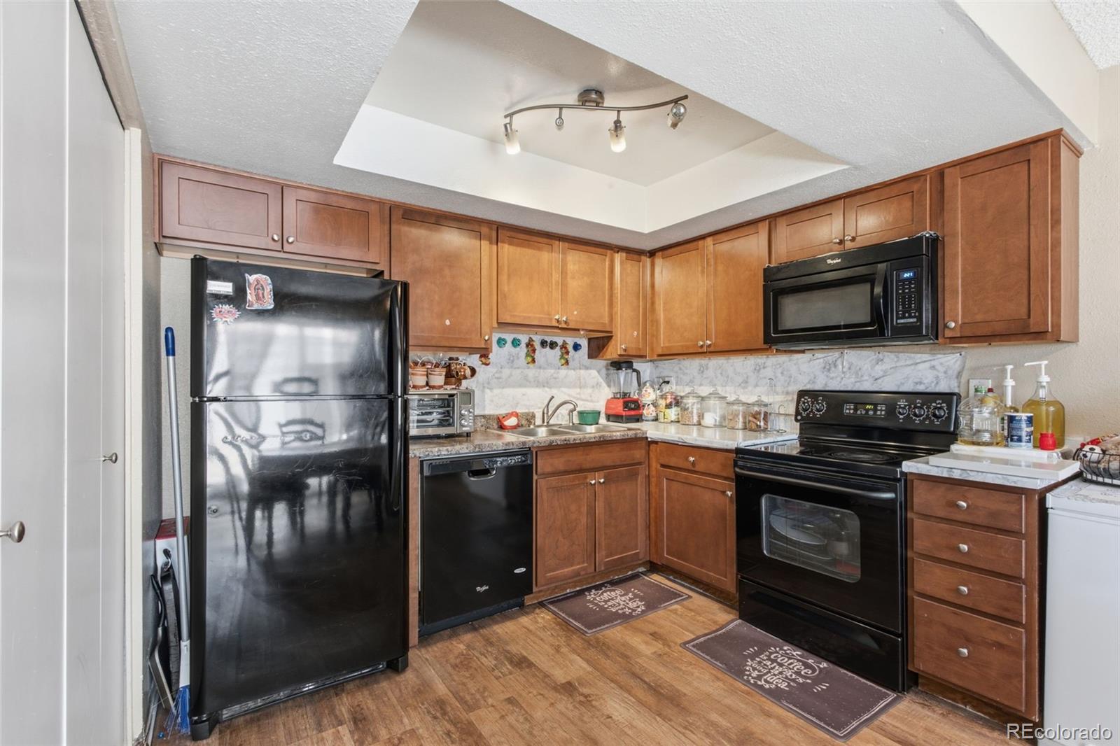 MLS Image #4 for 1241 s uvalda street ,aurora, Colorado