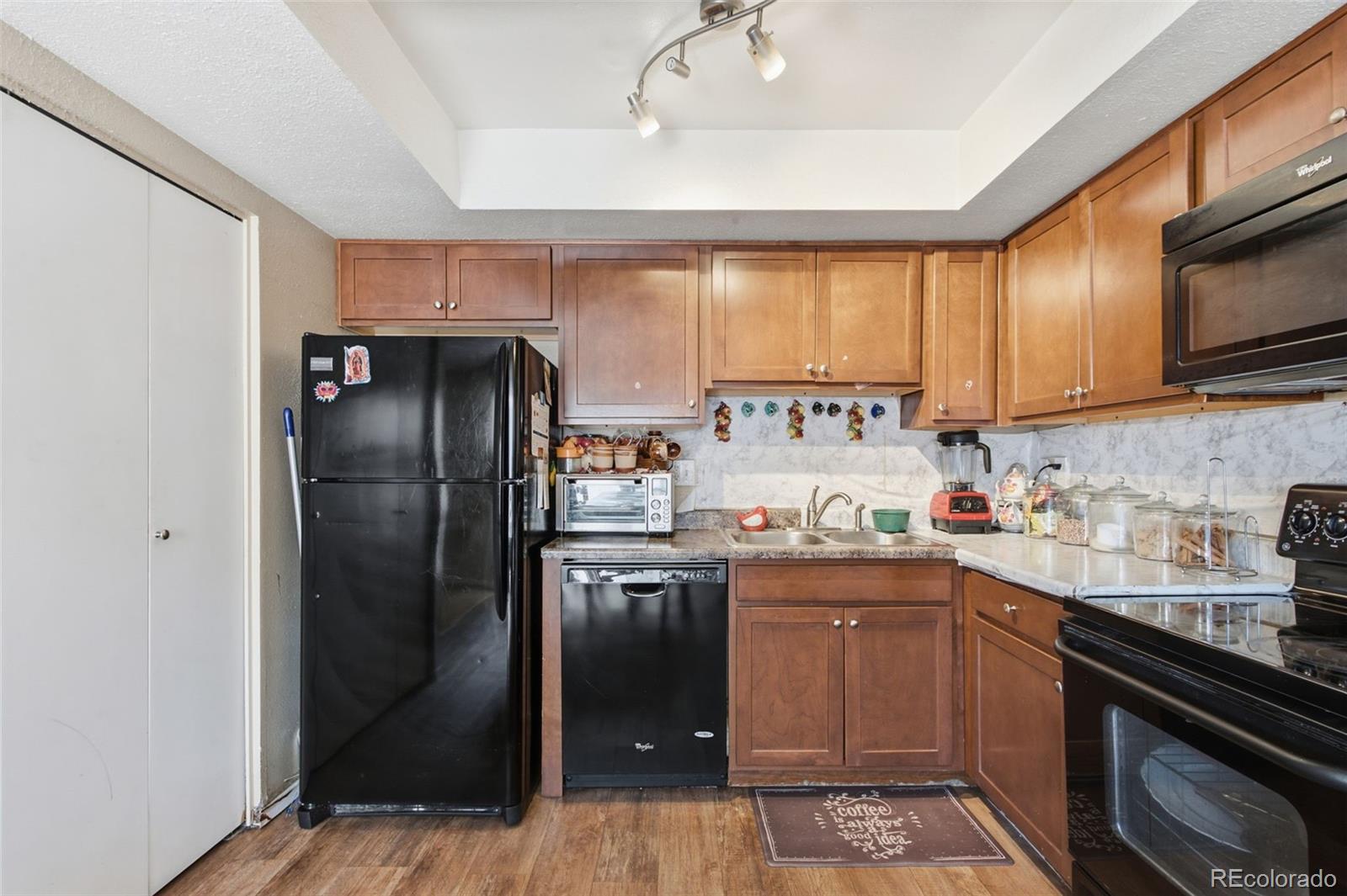MLS Image #5 for 1241 s uvalda street ,aurora, Colorado
