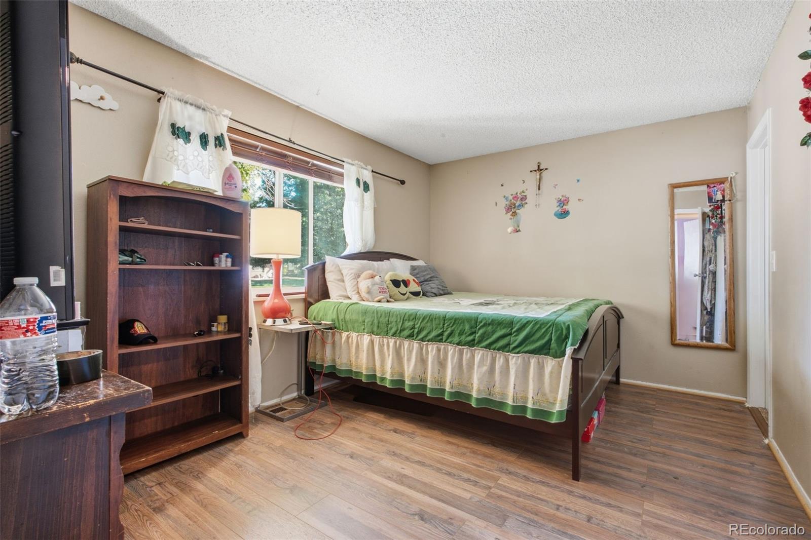 MLS Image #6 for 1241 s uvalda street ,aurora, Colorado