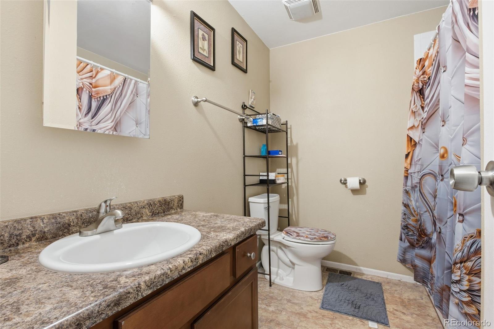 MLS Image #7 for 1241 s uvalda street ,aurora, Colorado