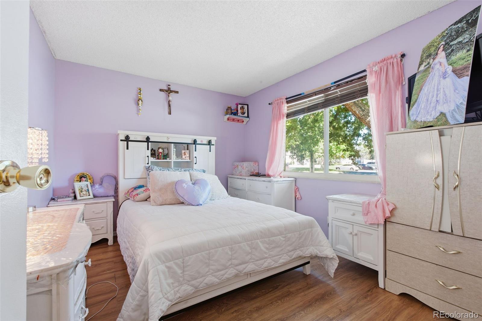 MLS Image #8 for 1241 s uvalda street ,aurora, Colorado