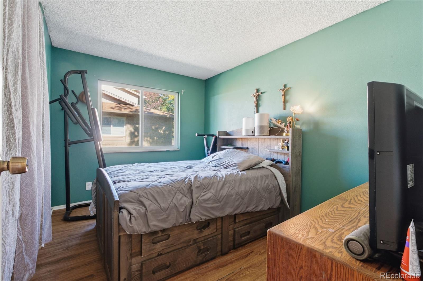 MLS Image #9 for 1241 s uvalda street ,aurora, Colorado