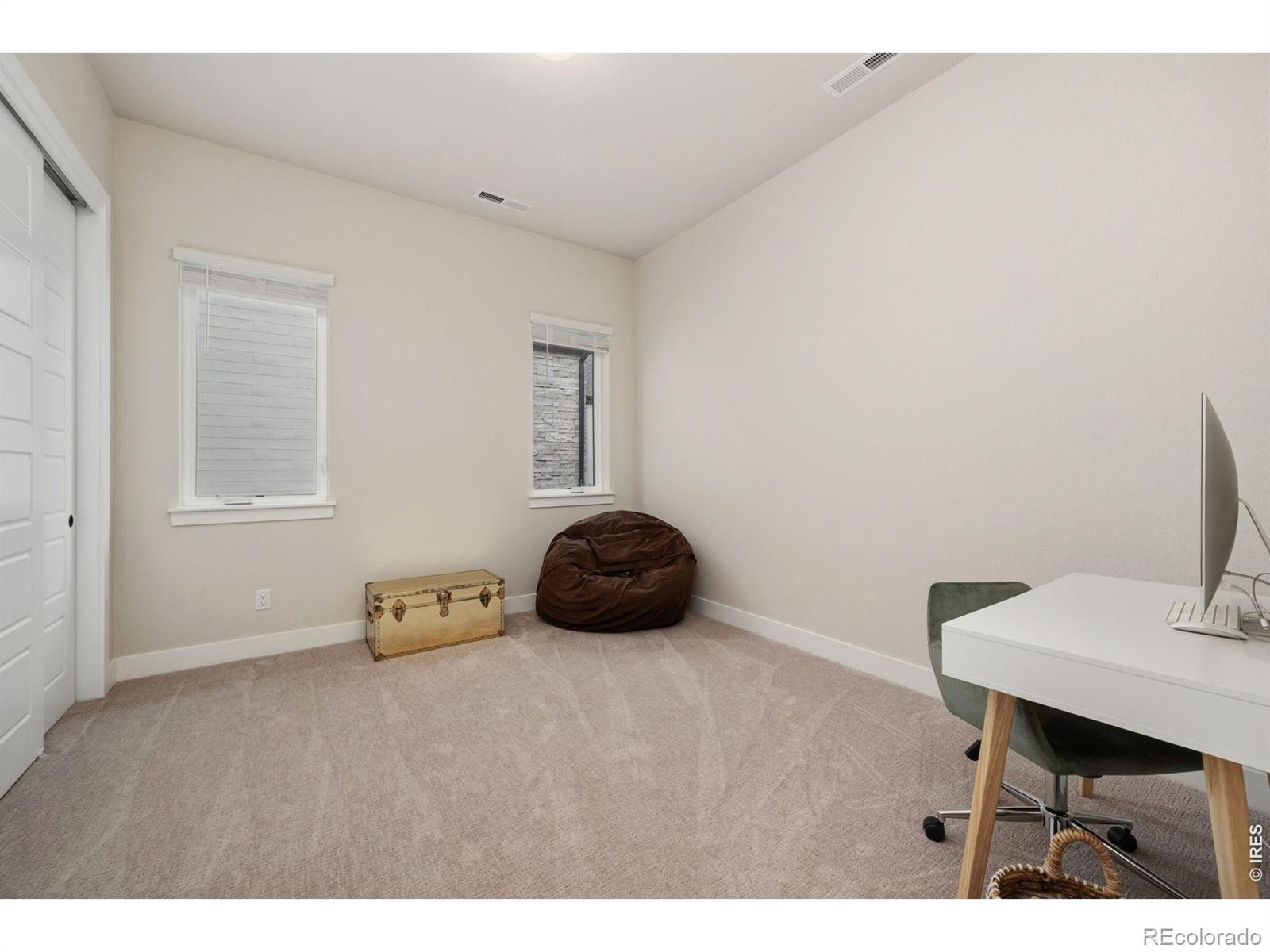 MLS Image #10 for 1780  barefoot drive,windsor, Colorado