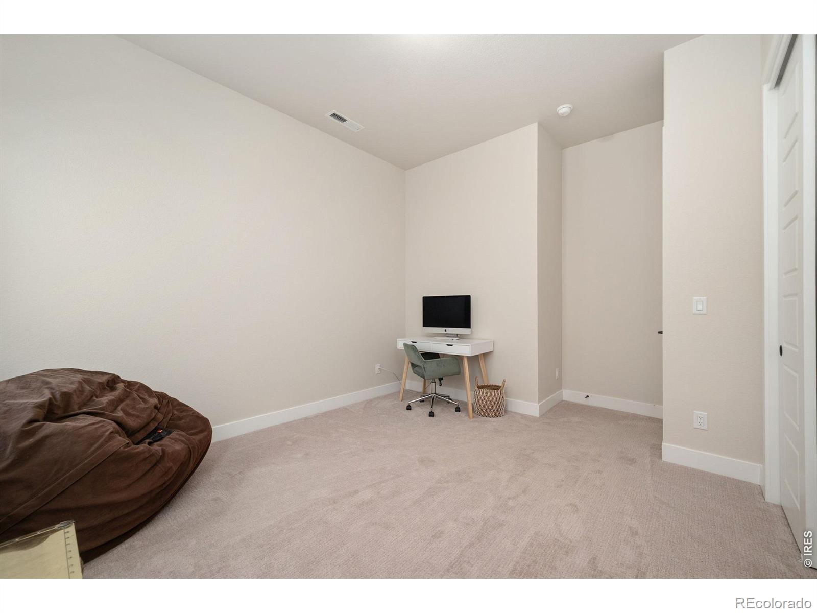 MLS Image #11 for 1780  barefoot drive,windsor, Colorado