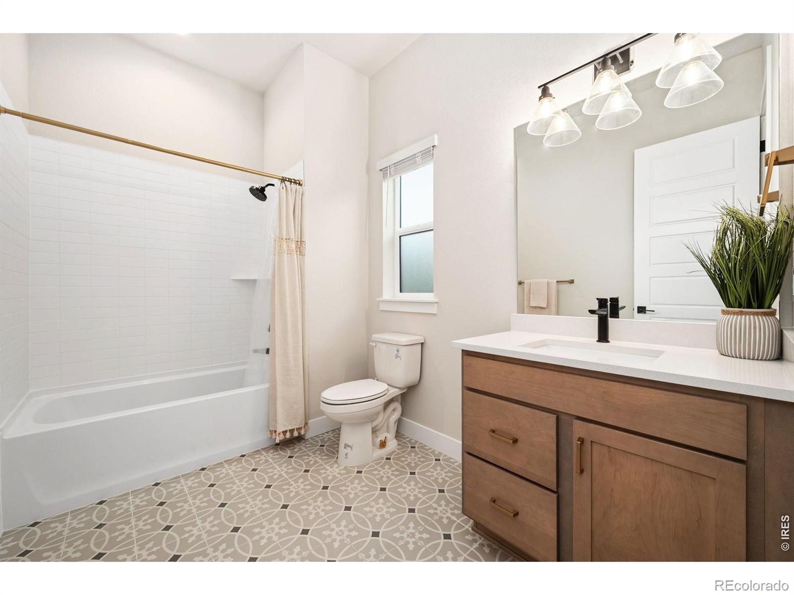 MLS Image #12 for 1780  barefoot drive,windsor, Colorado