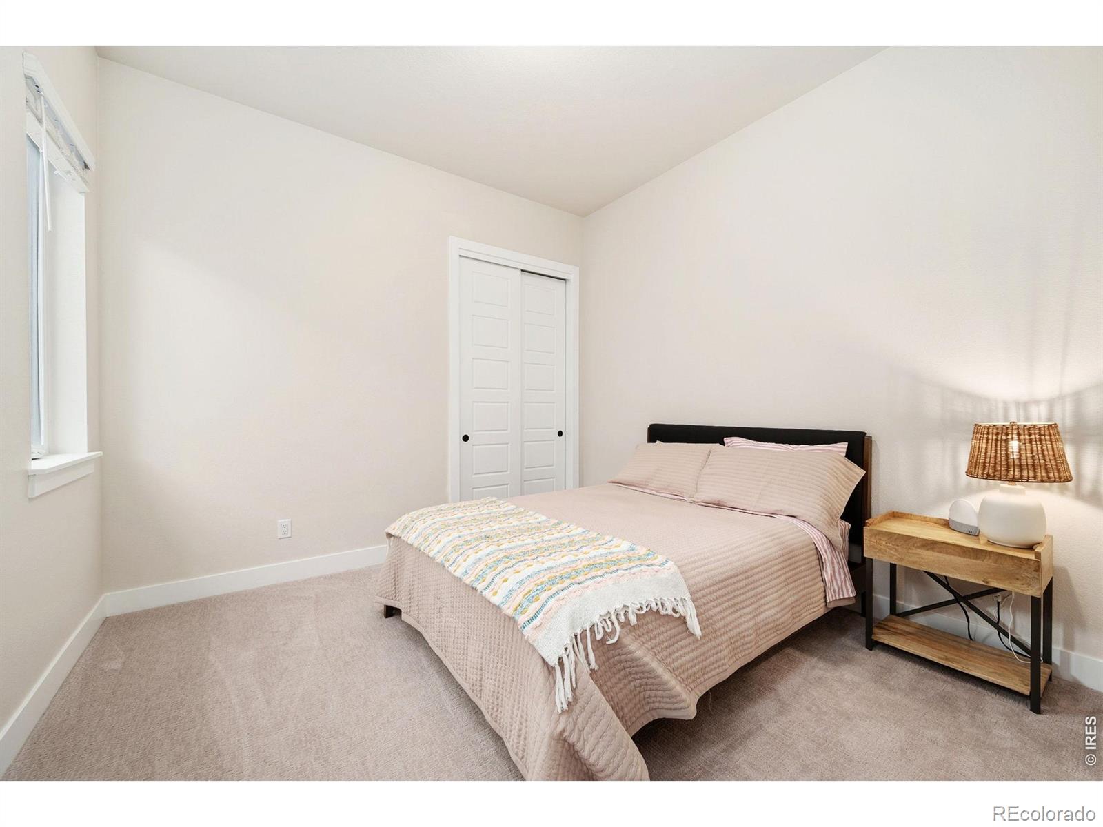 MLS Image #13 for 1780  barefoot drive,windsor, Colorado