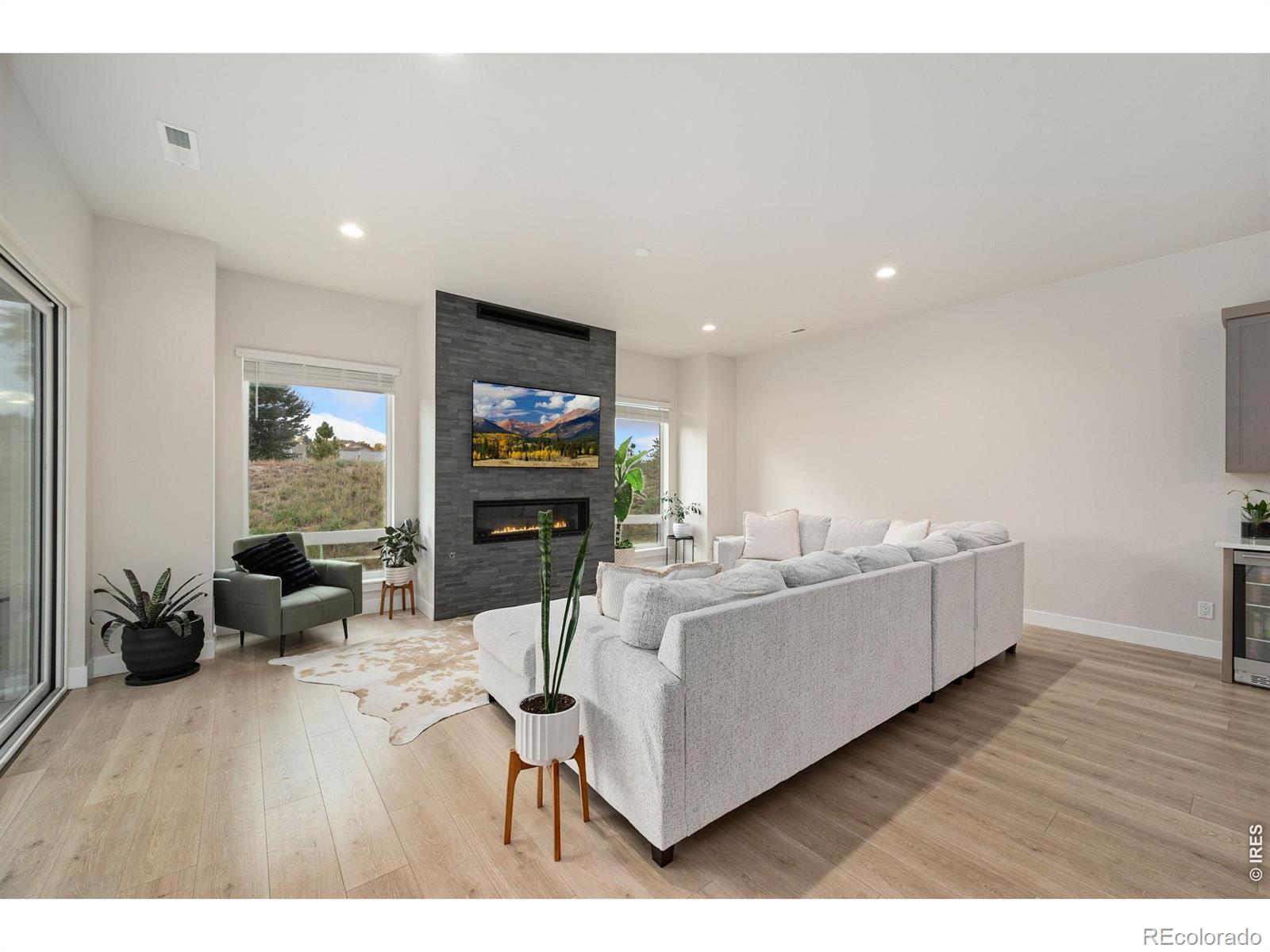 MLS Image #14 for 1780  barefoot drive,windsor, Colorado