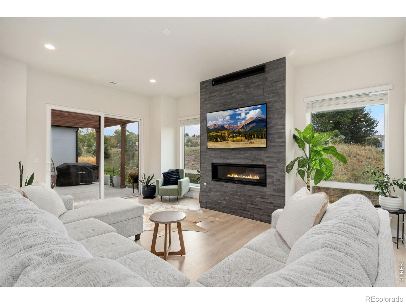 MLS Image #15 for 1780  barefoot drive,windsor, Colorado