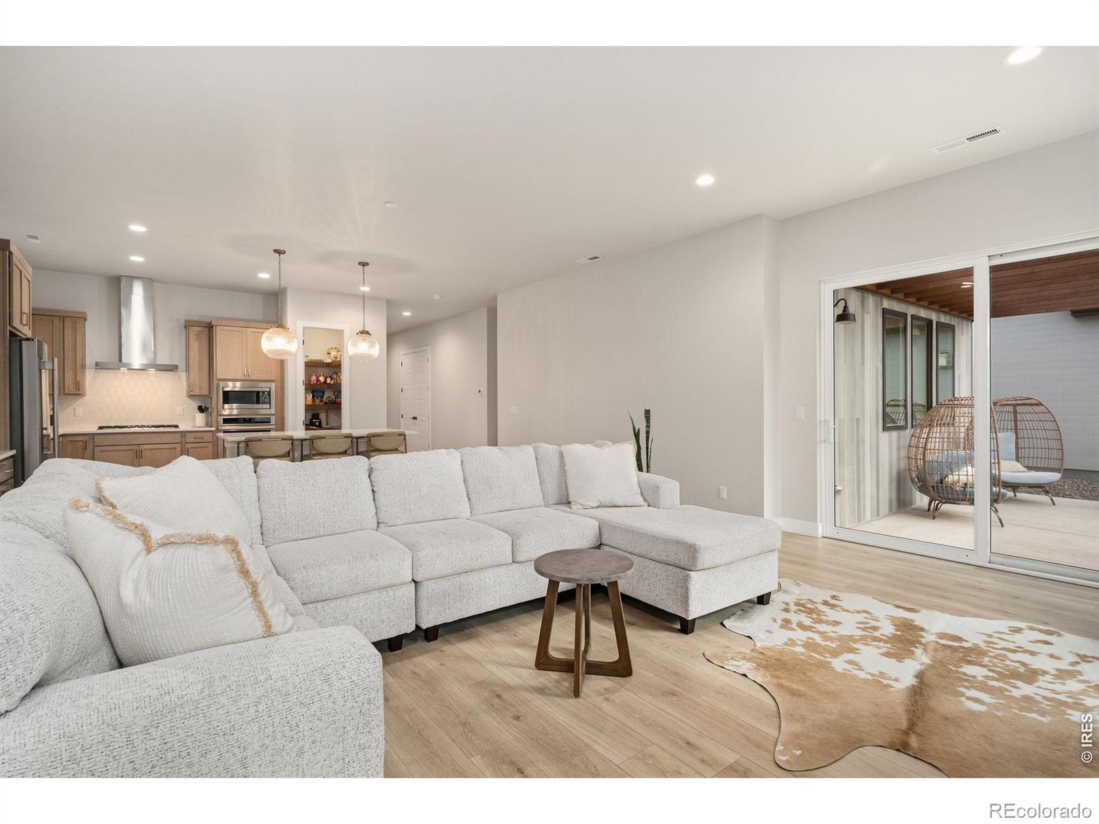 MLS Image #16 for 1780  barefoot drive,windsor, Colorado