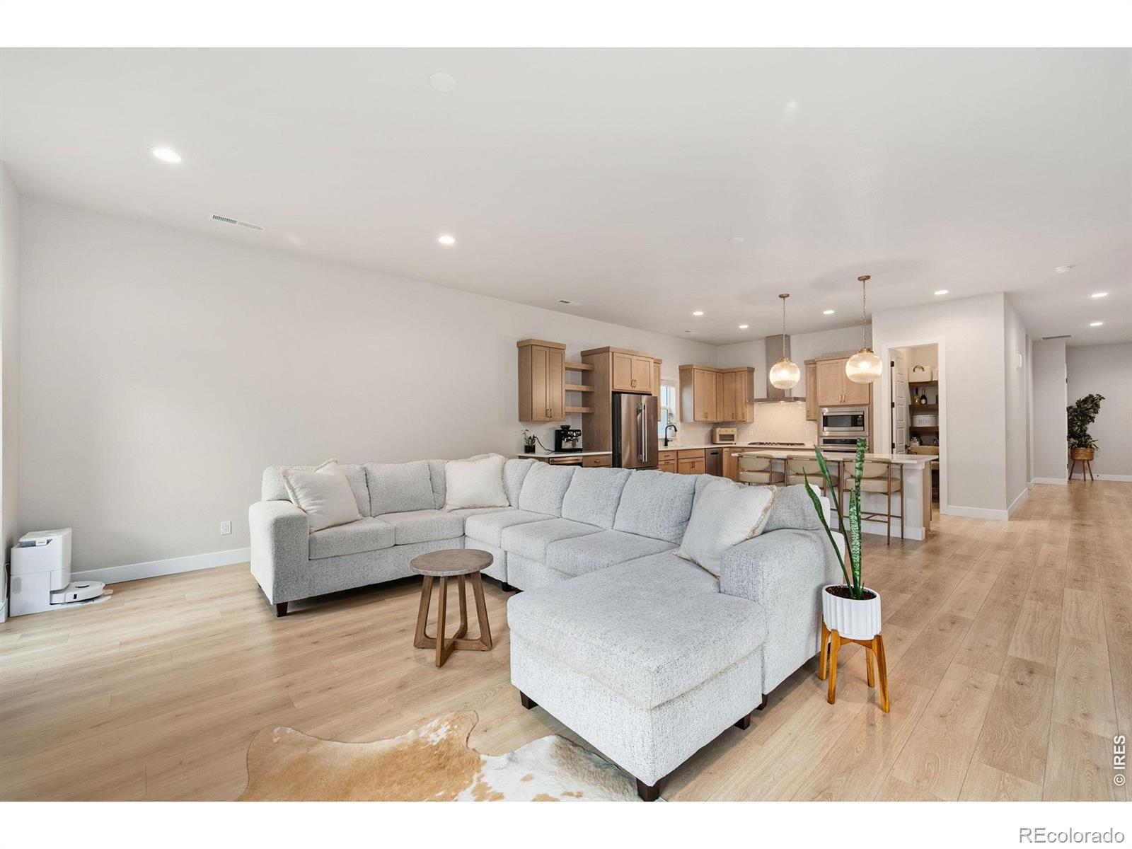 MLS Image #17 for 1780  barefoot drive,windsor, Colorado