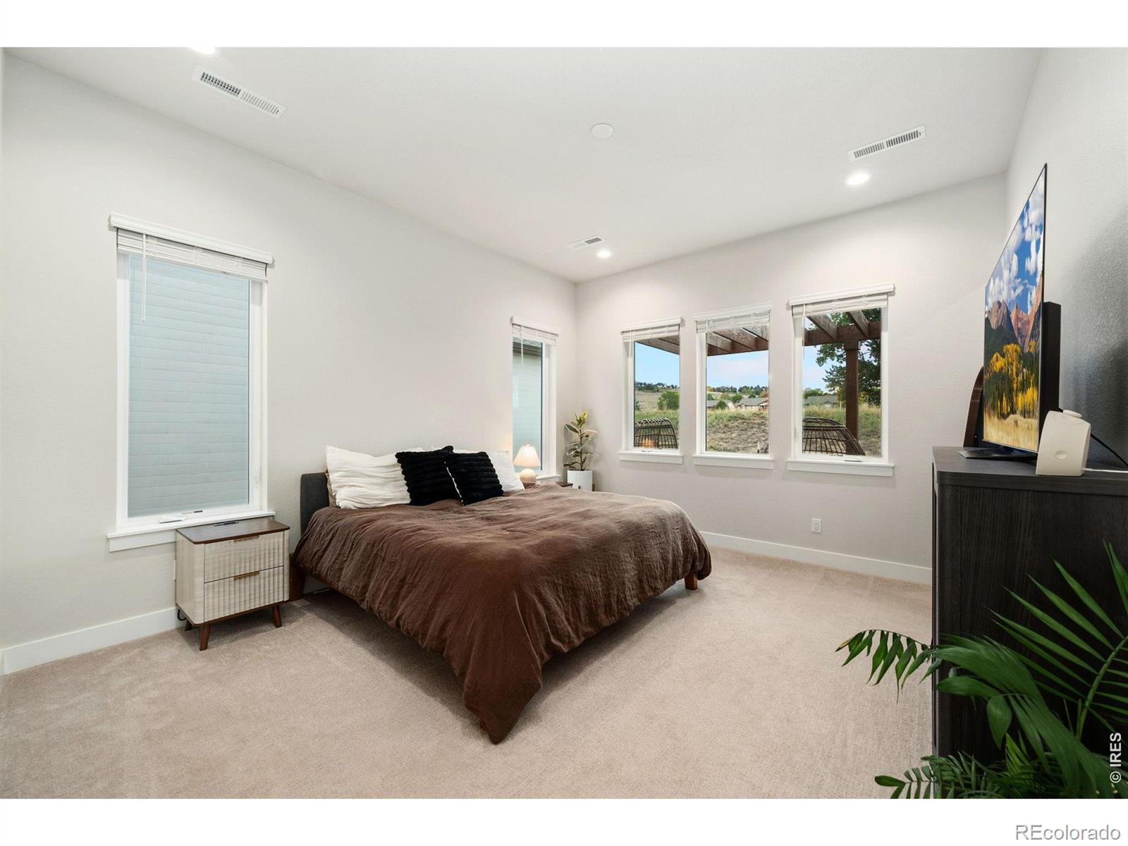 MLS Image #19 for 1780  barefoot drive,windsor, Colorado