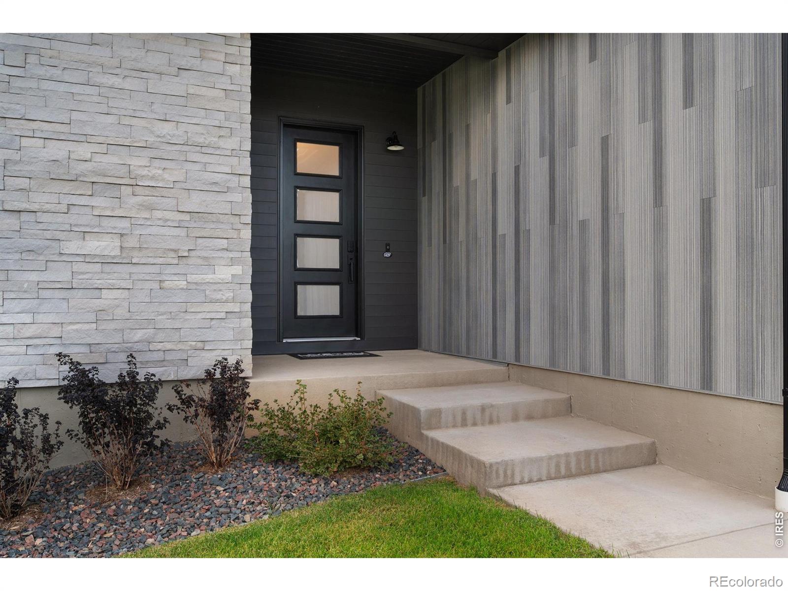MLS Image #2 for 1780  barefoot drive,windsor, Colorado