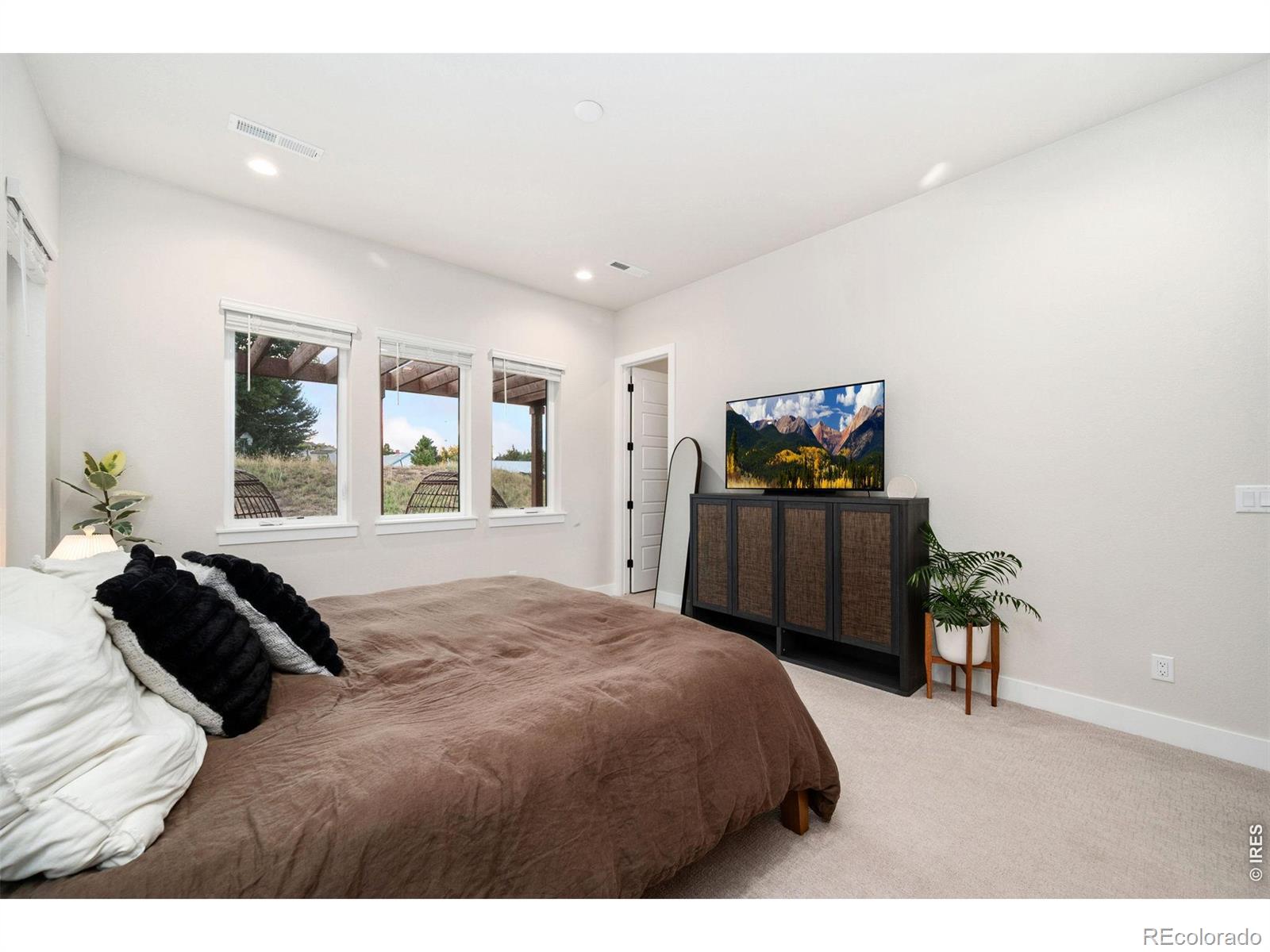 MLS Image #20 for 1780  barefoot drive,windsor, Colorado